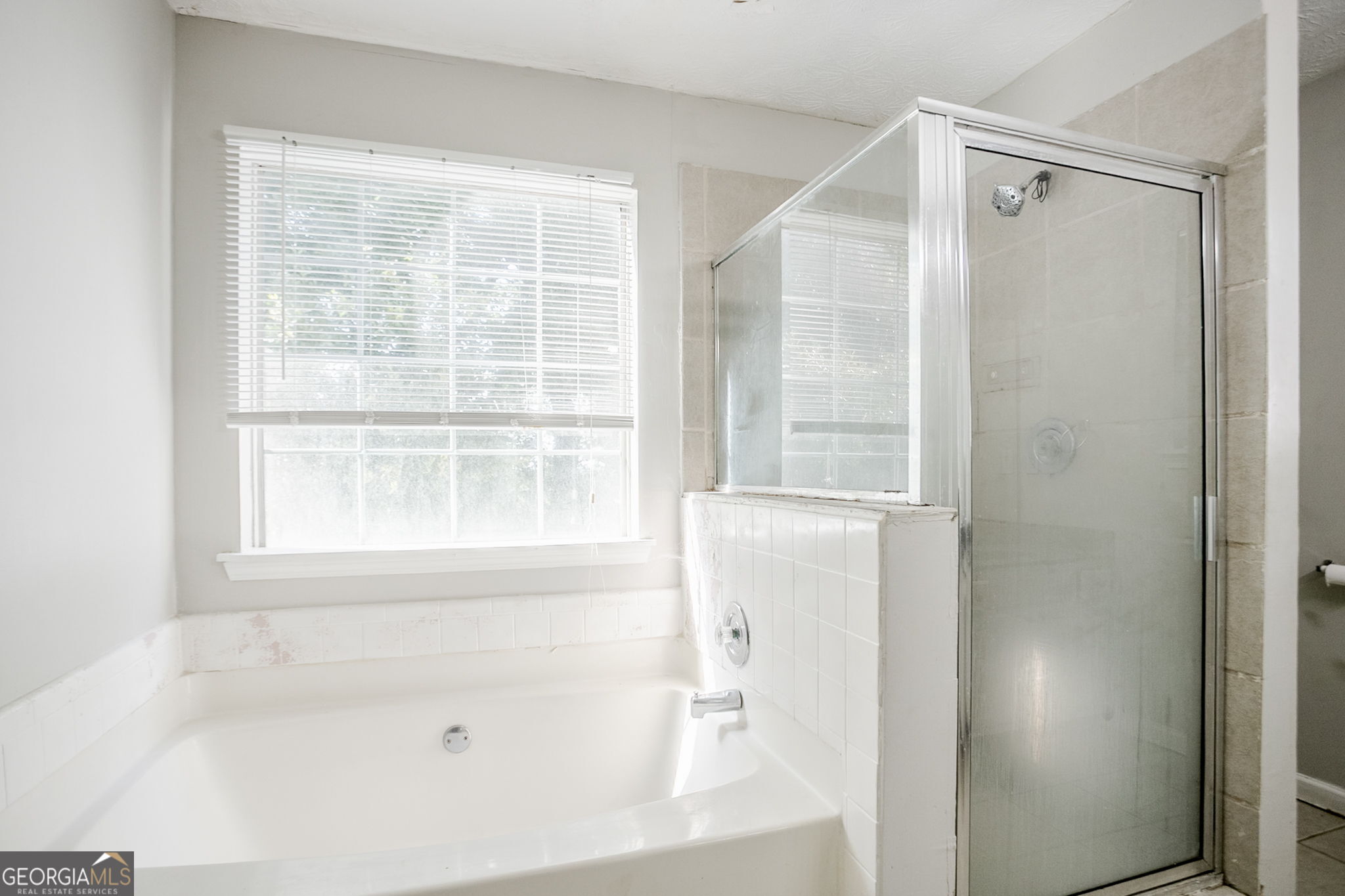 3604 Cameron Hills Place Property Photo 13