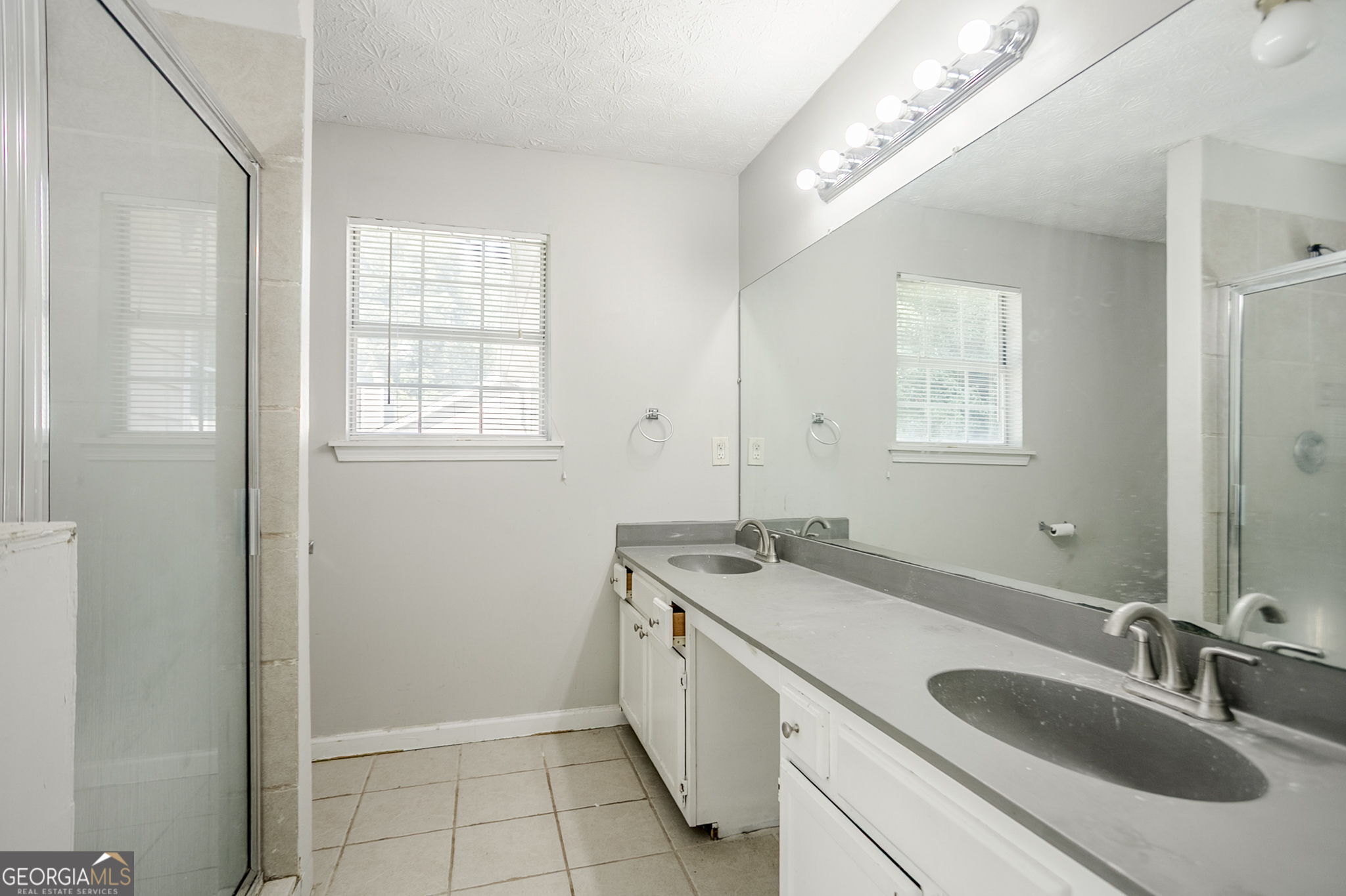 3604 Cameron Hills Place Property Photo 14