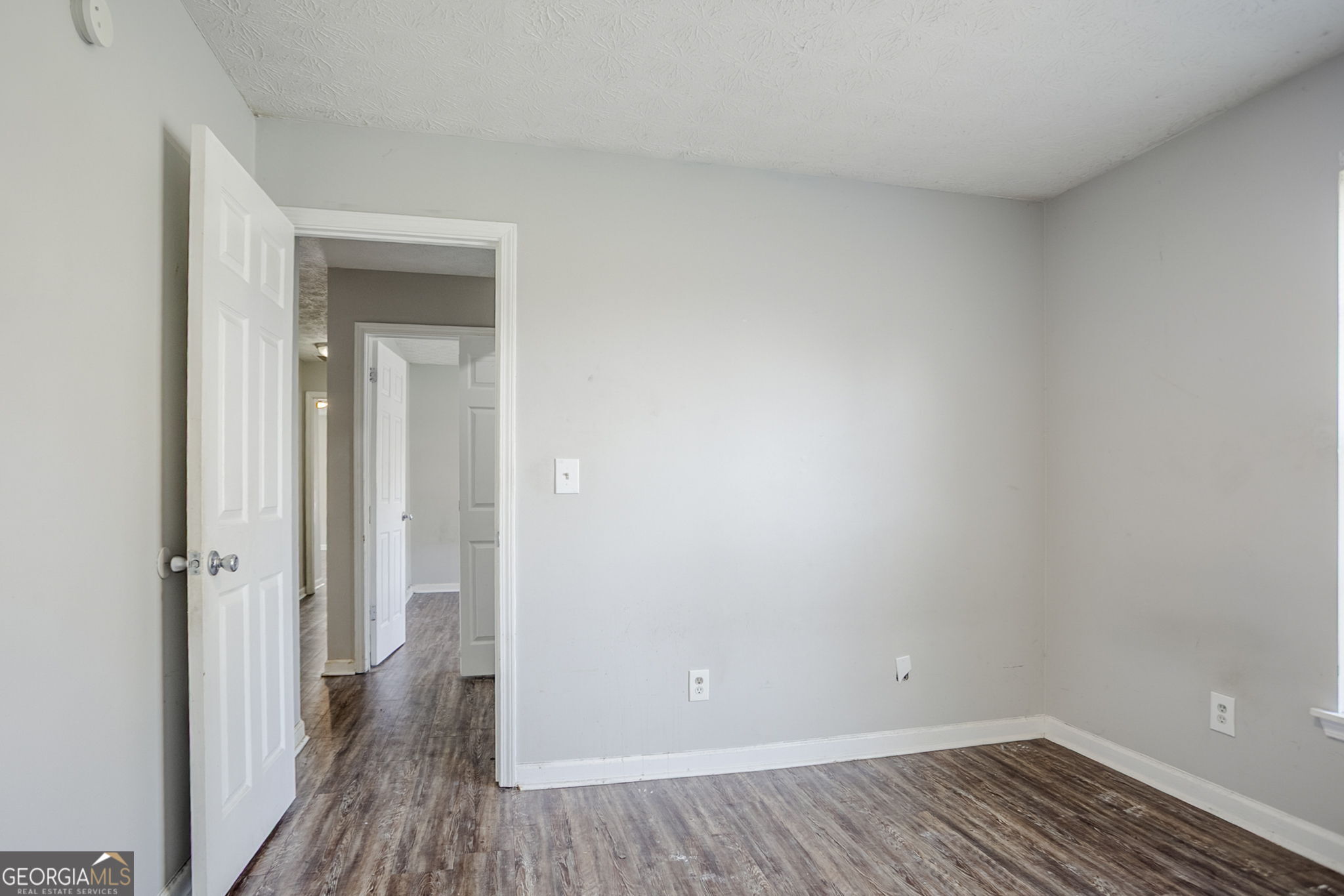 3604 Cameron Hills Place Property Photo 16