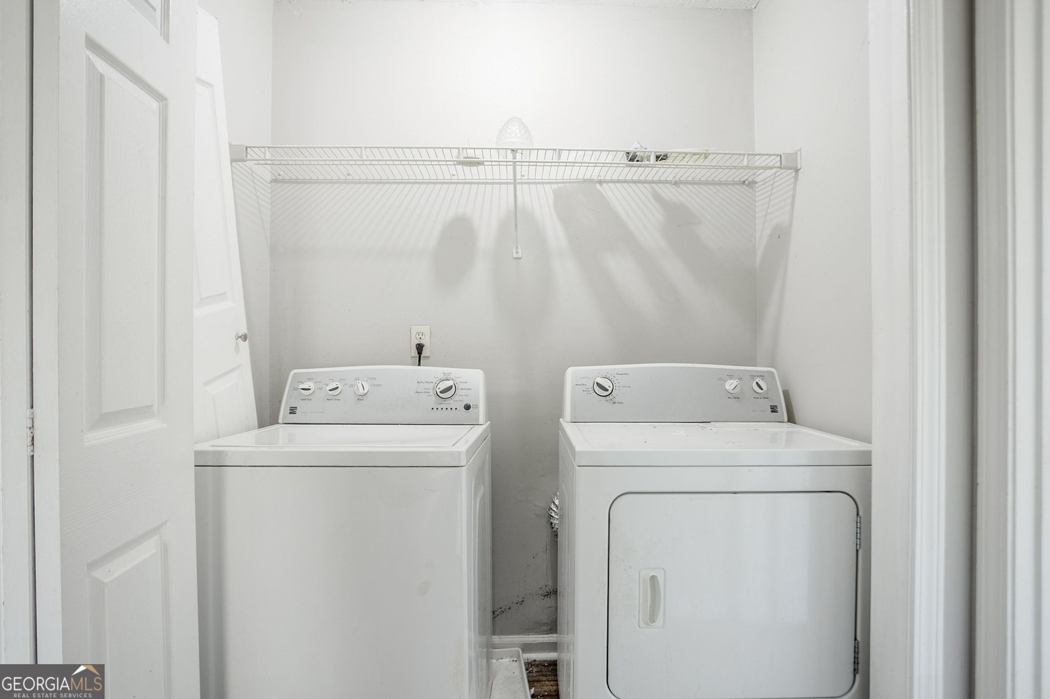 3604 Cameron Hills Place Property Photo 17