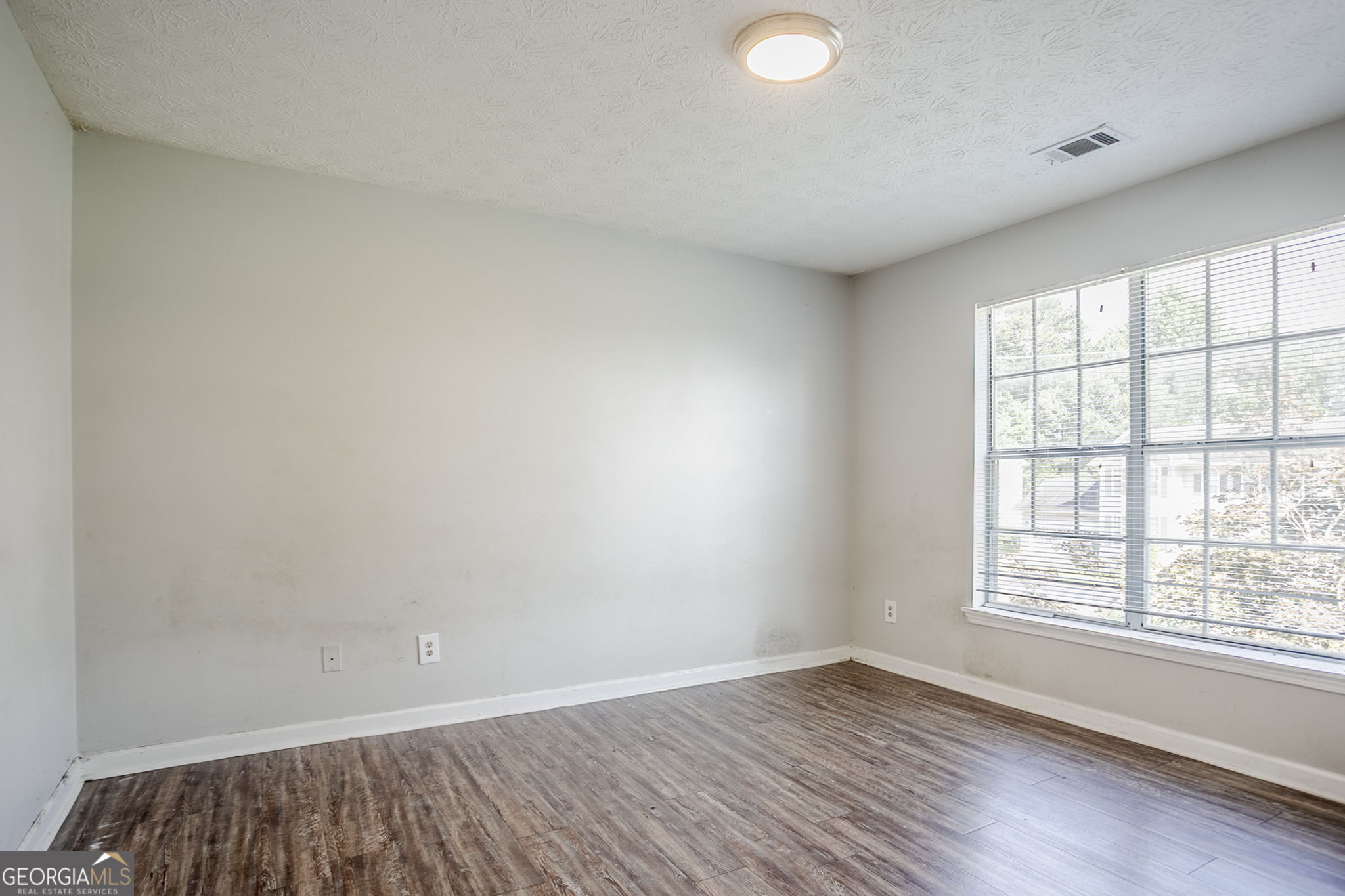 3604 Cameron Hills Place Property Photo 18
