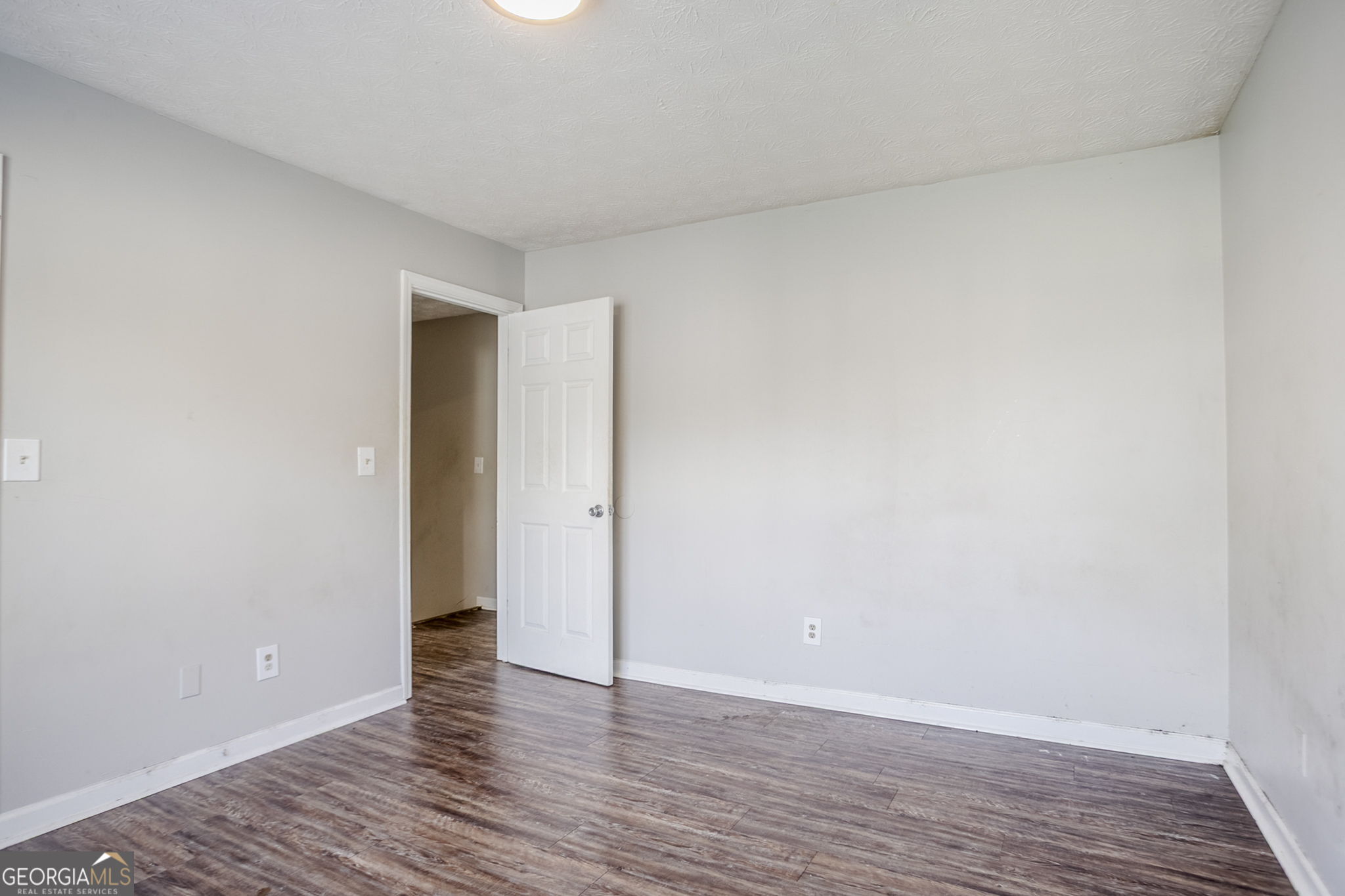 3604 Cameron Hills Place Property Photo 19