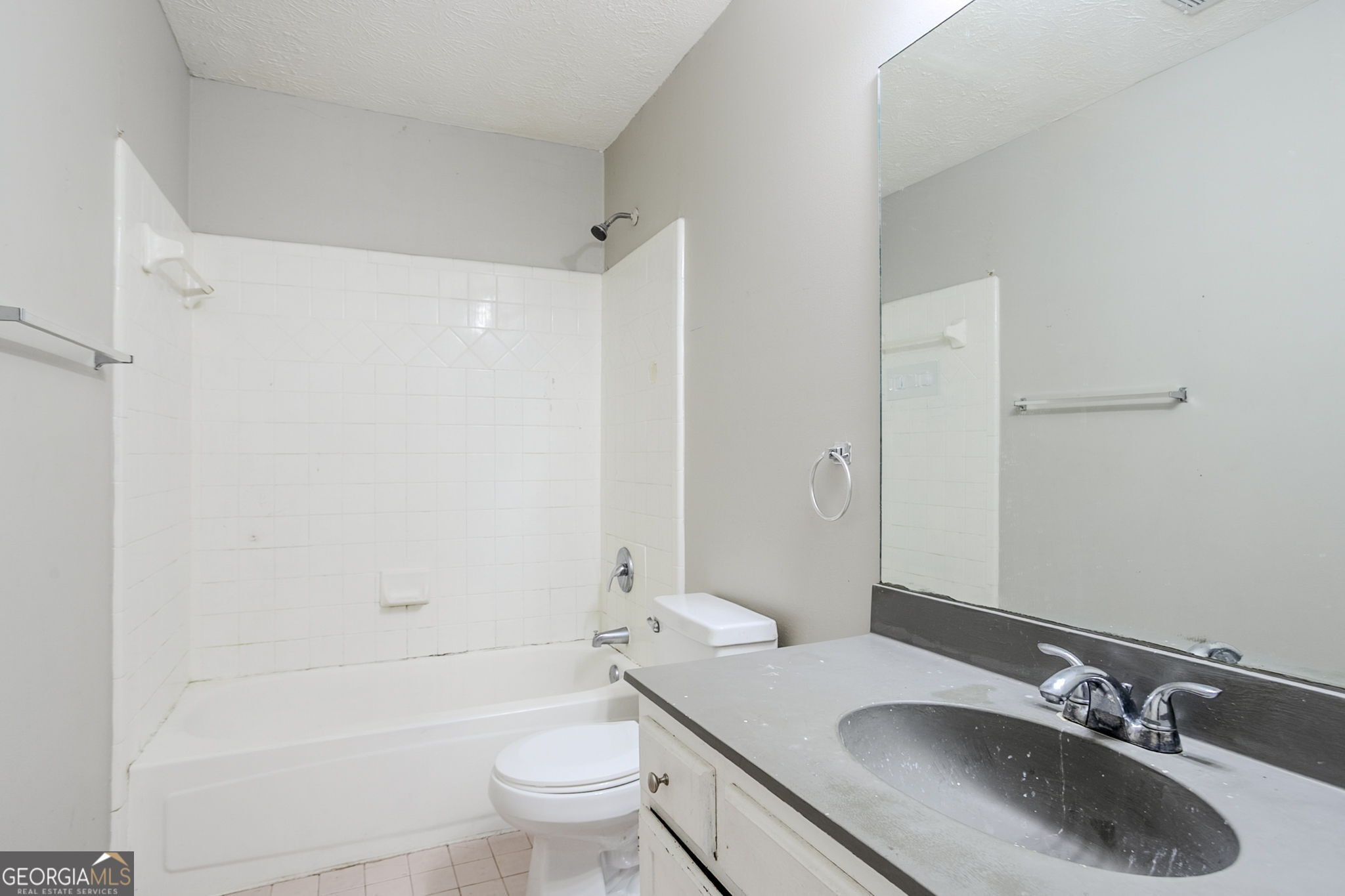 3604 Cameron Hills Place Property Photo 20