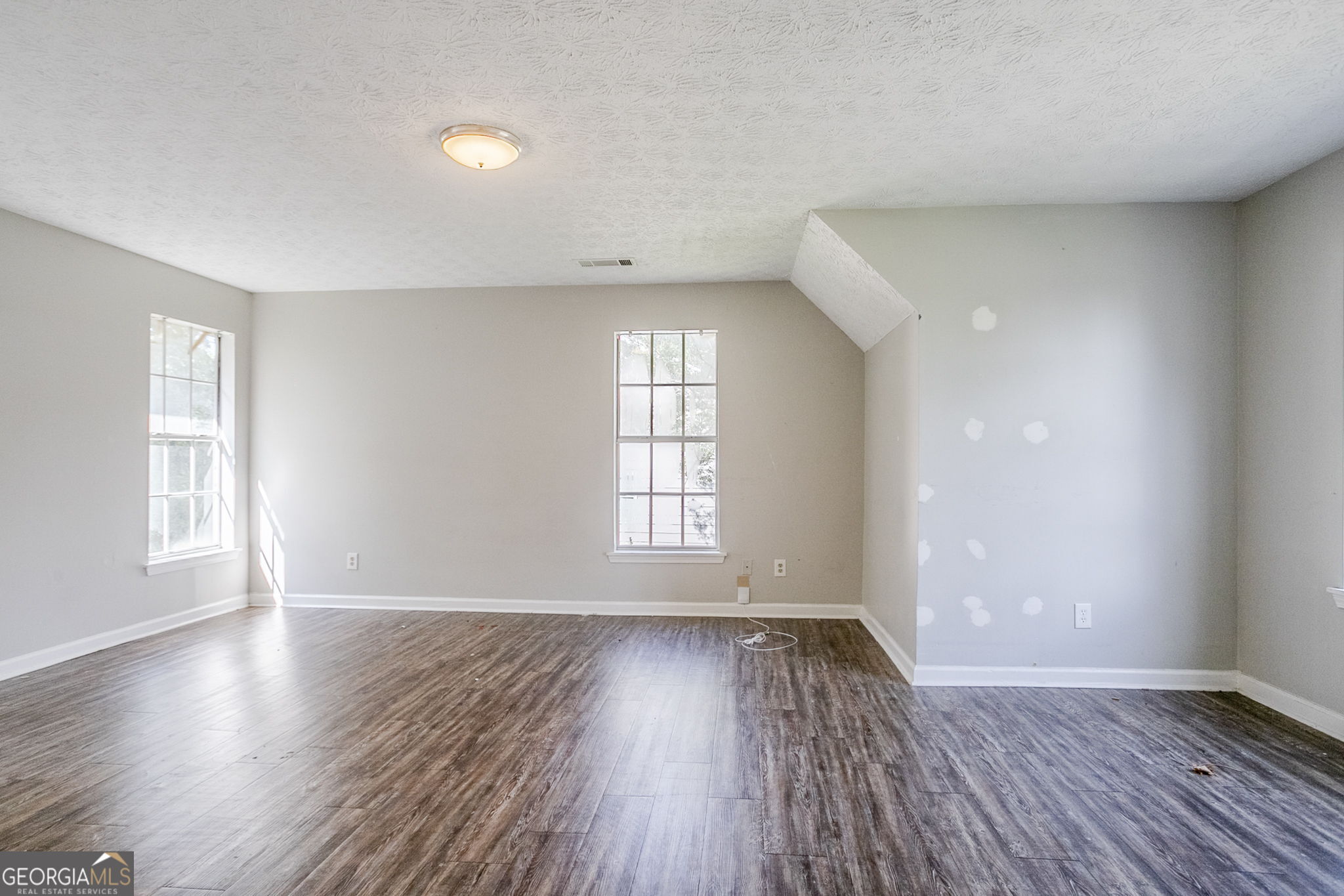 3604 Cameron Hills Place Property Photo 21