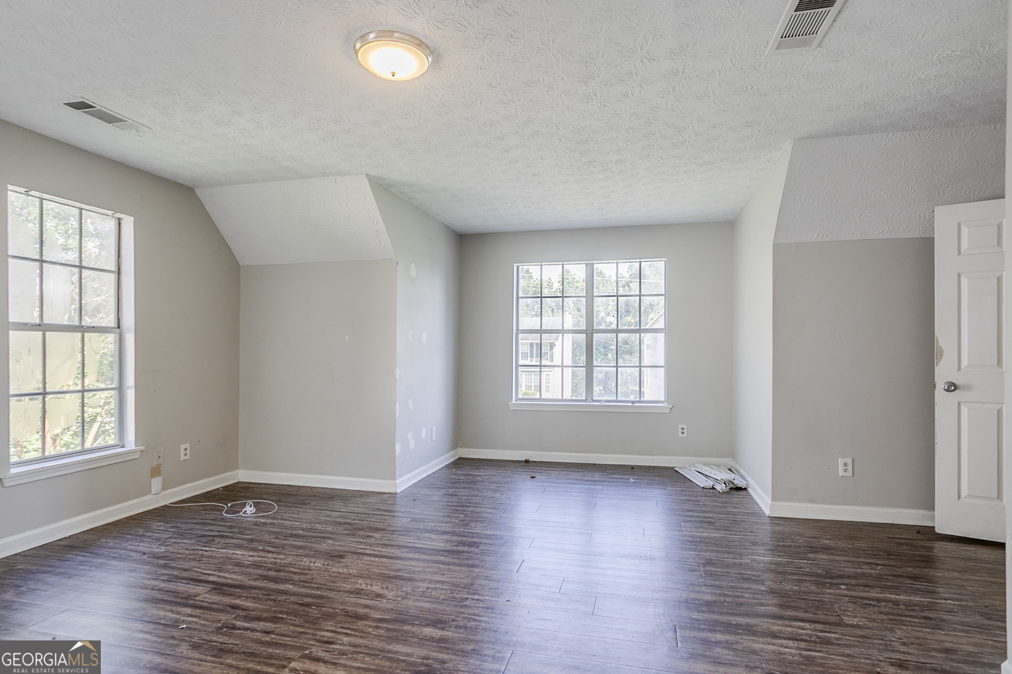 3604 Cameron Hills Place Property Photo 22