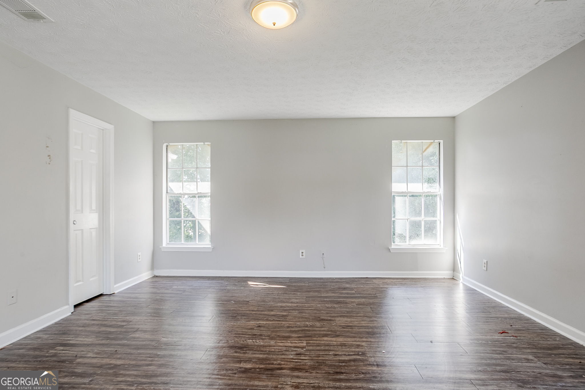 3604 Cameron Hills Place Property Photo 23