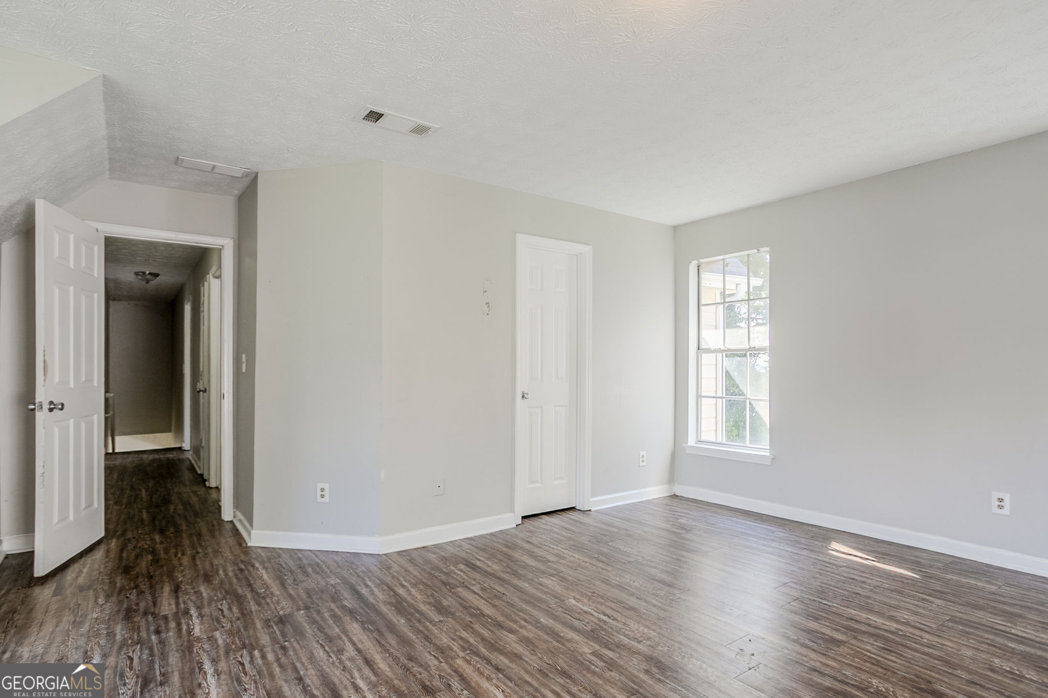 3604 Cameron Hills Place Property Photo 24