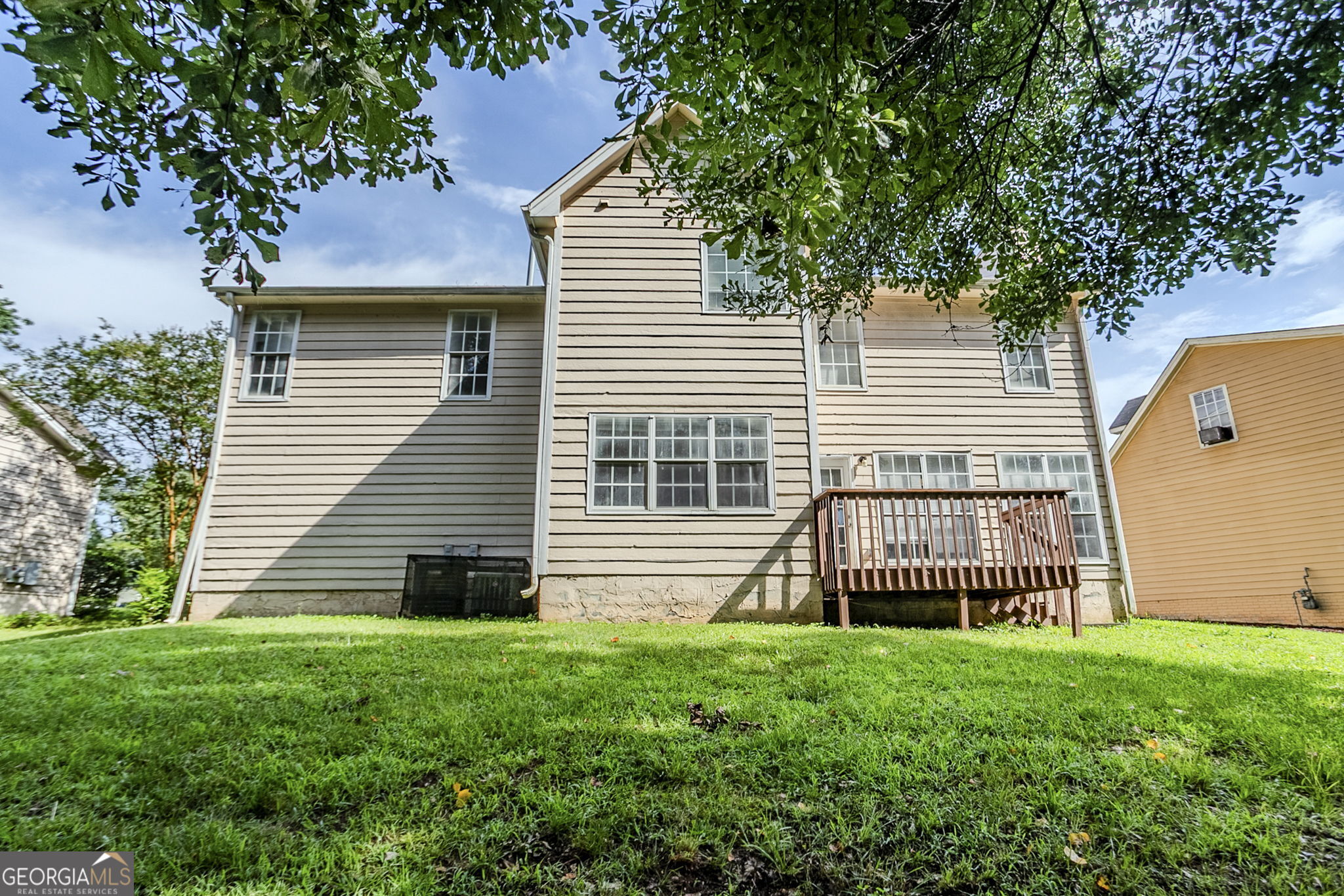 3604 Cameron Hills Place Property Photo 26