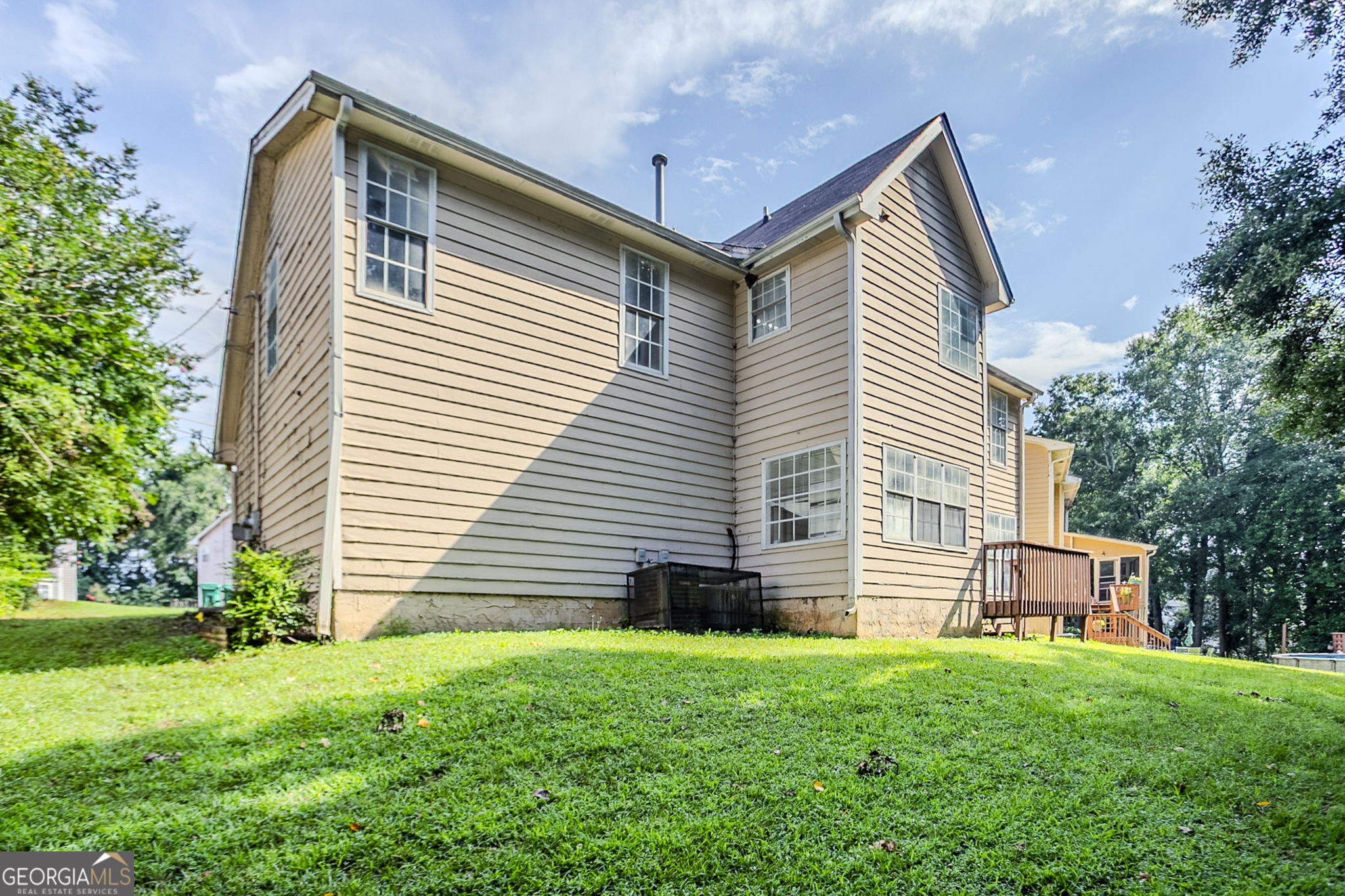 3604 Cameron Hills Place Property Photo 27