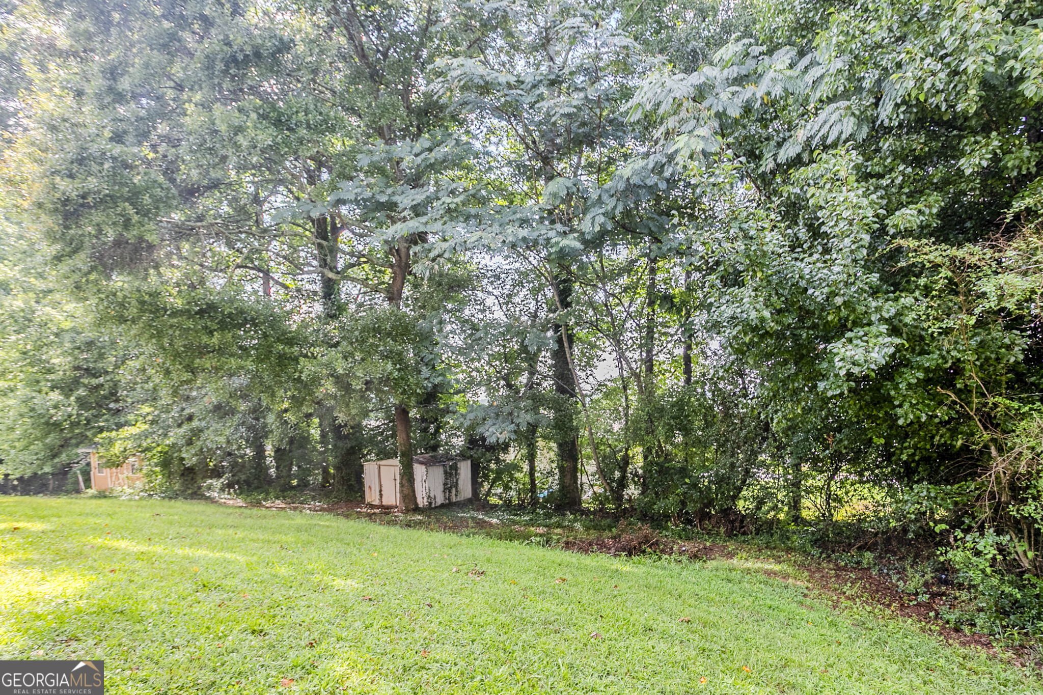 3604 Cameron Hills Place Property Photo 28