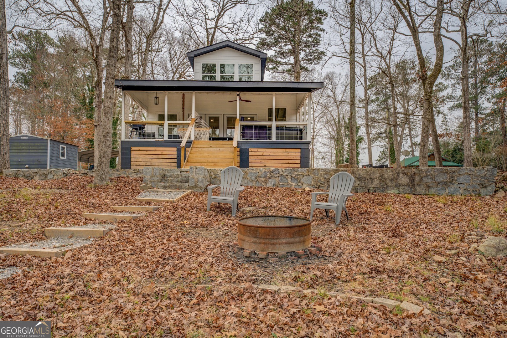 480 Mitchell Road Property Photo 1