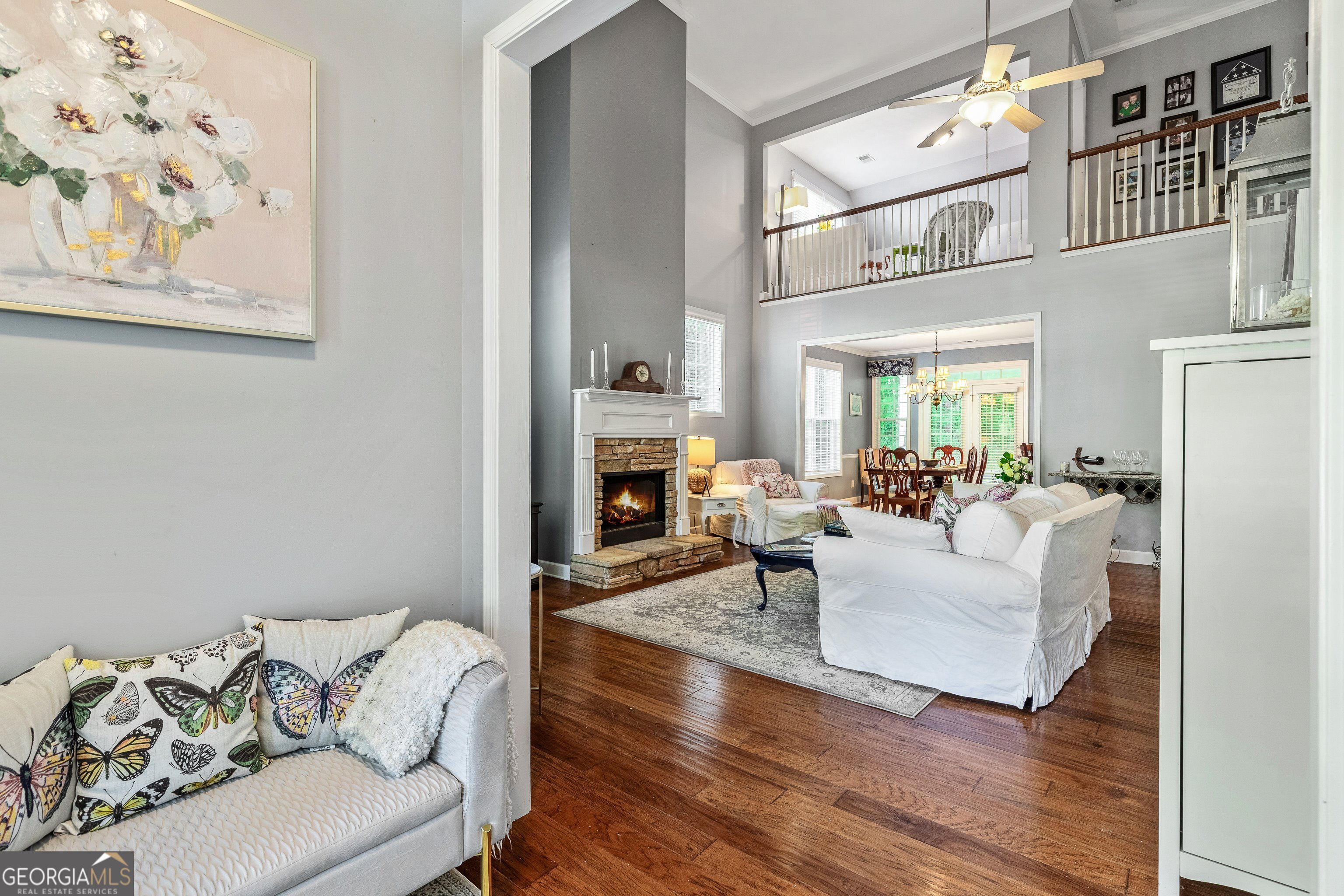 10 Fenway Court Property Photo 6