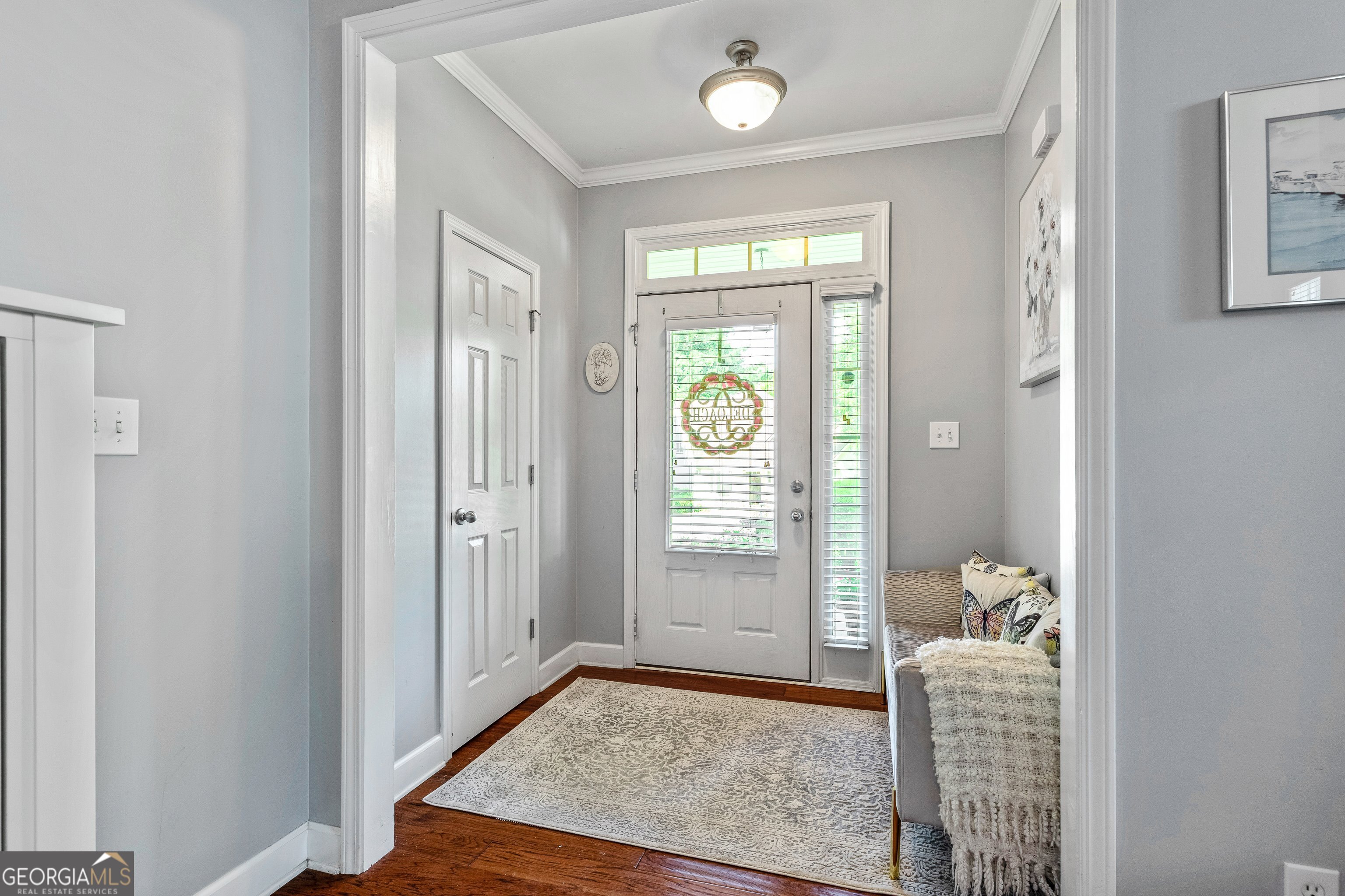 10 Fenway Court Property Photo 7