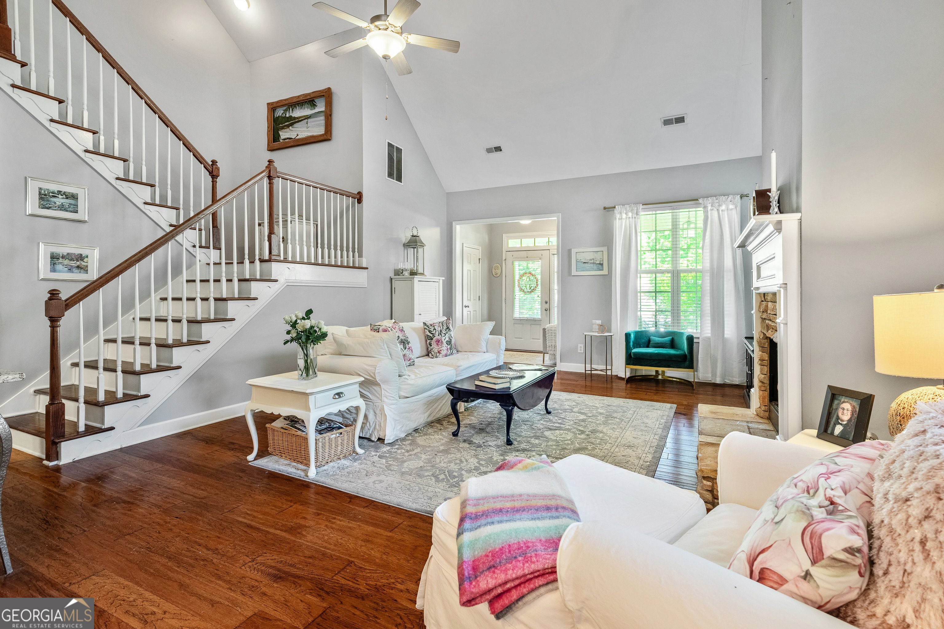10 Fenway Court Property Photo 8