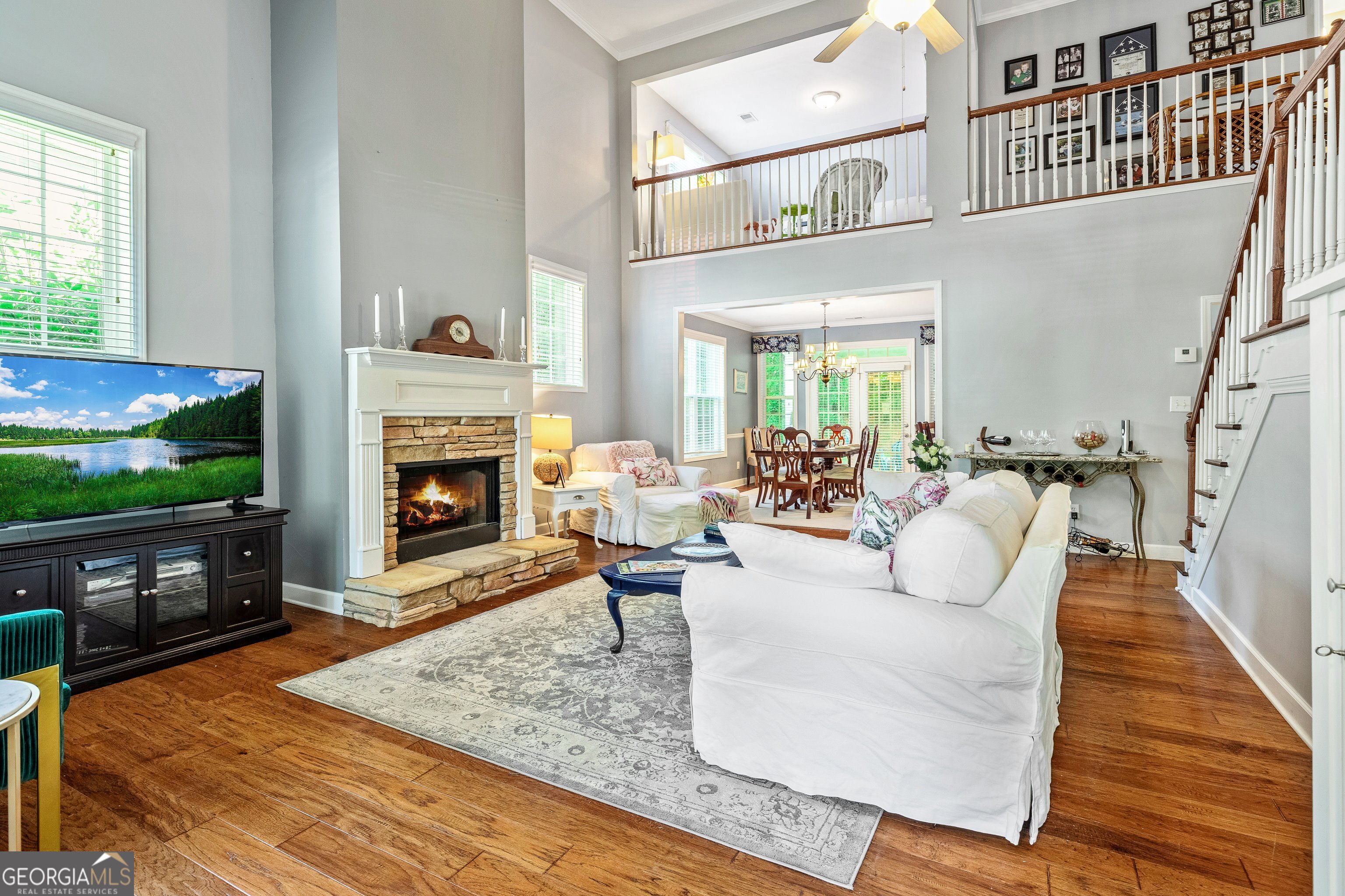 10 Fenway Court Property Photo 9