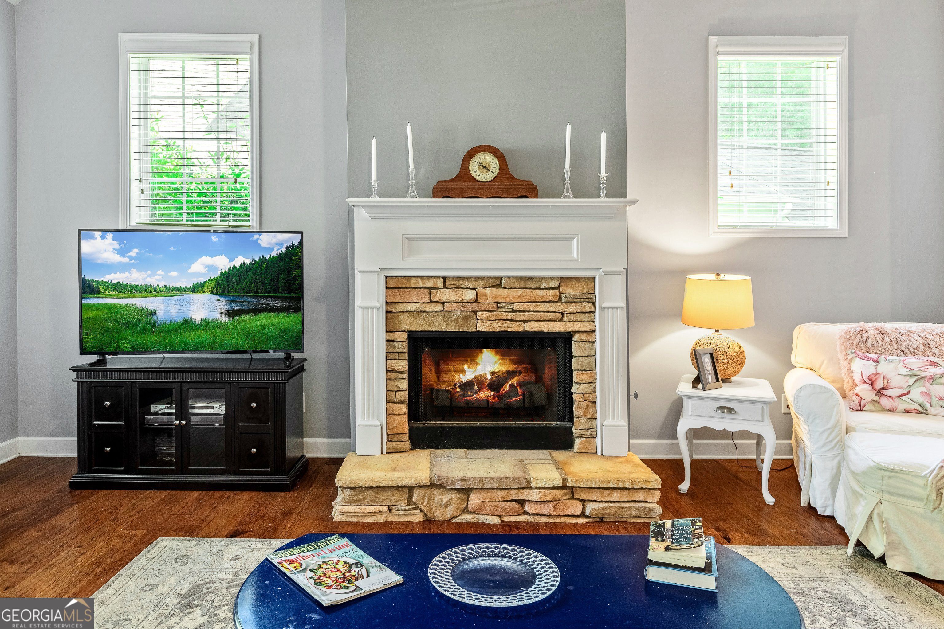 10 Fenway Court Property Photo 10