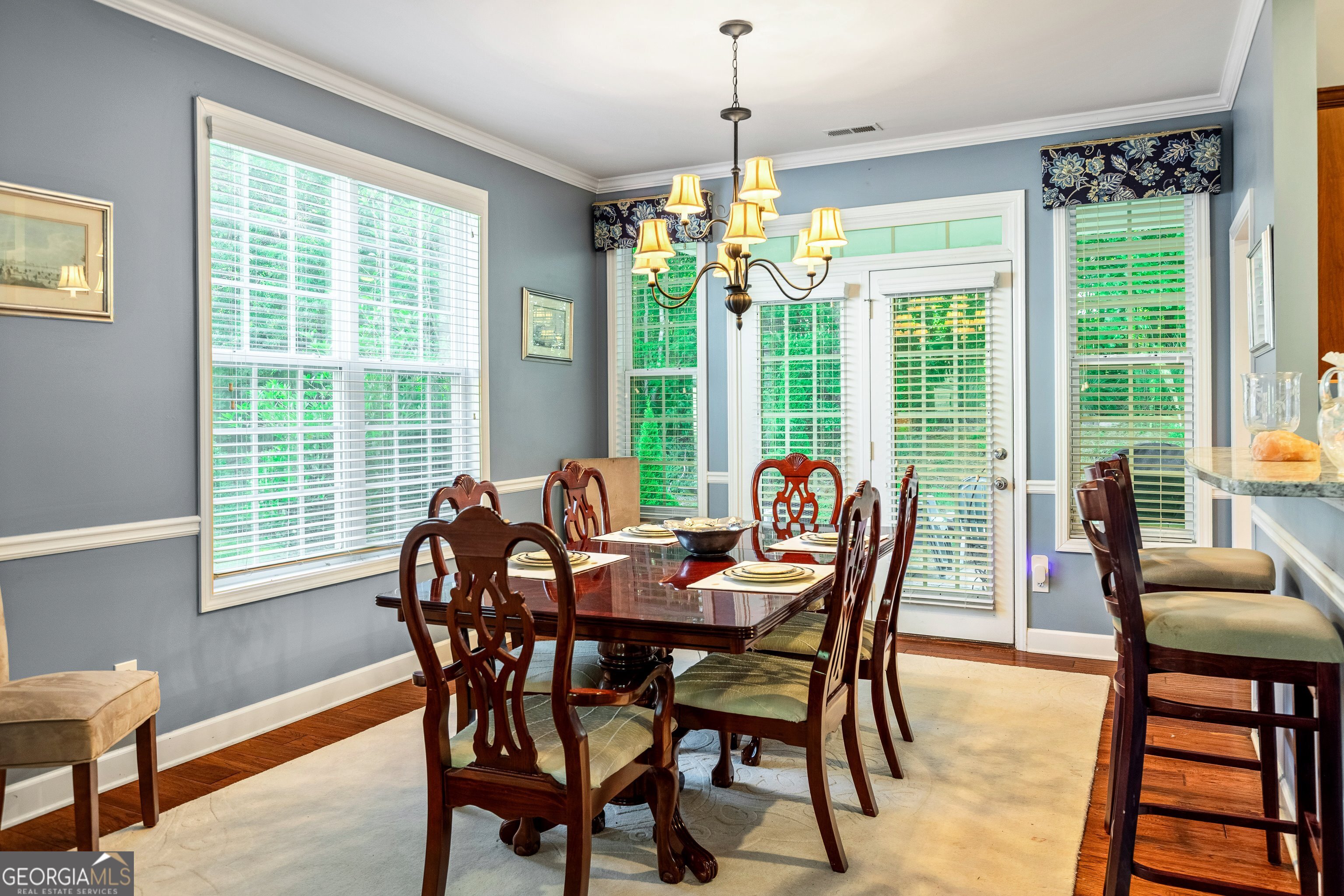10 Fenway Court Property Photo 11