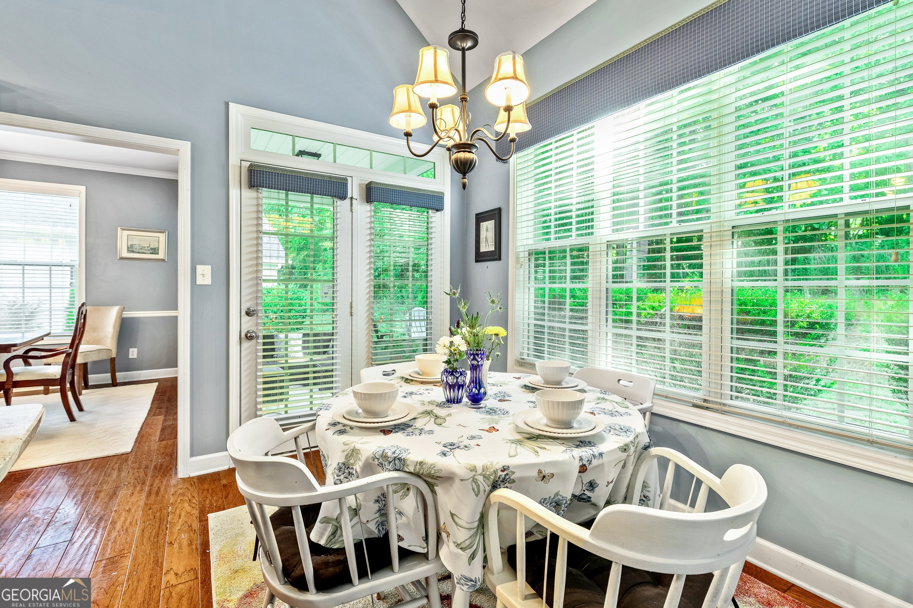 10 Fenway Court Property Photo 13