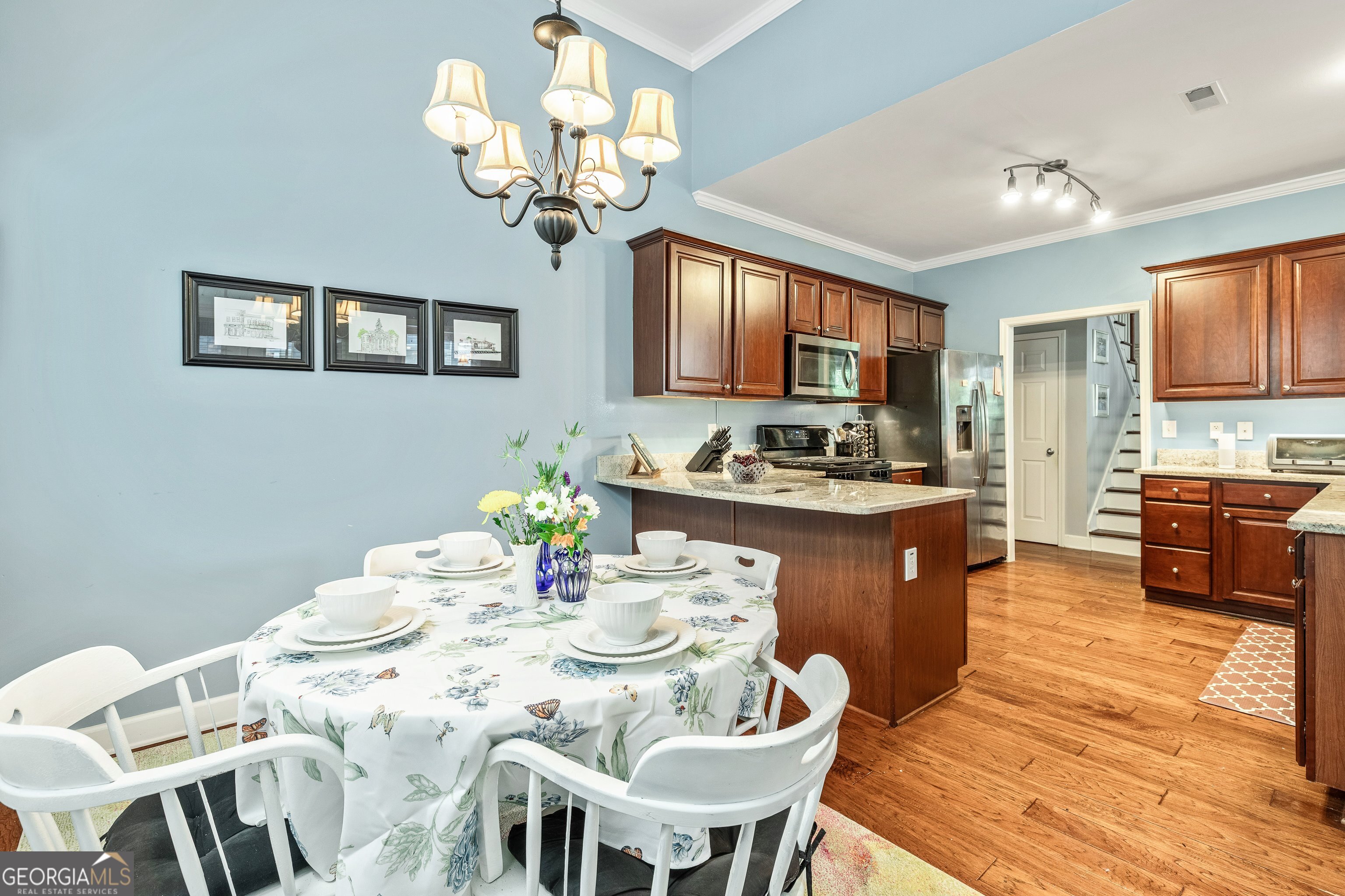 10 Fenway Court Property Photo 14