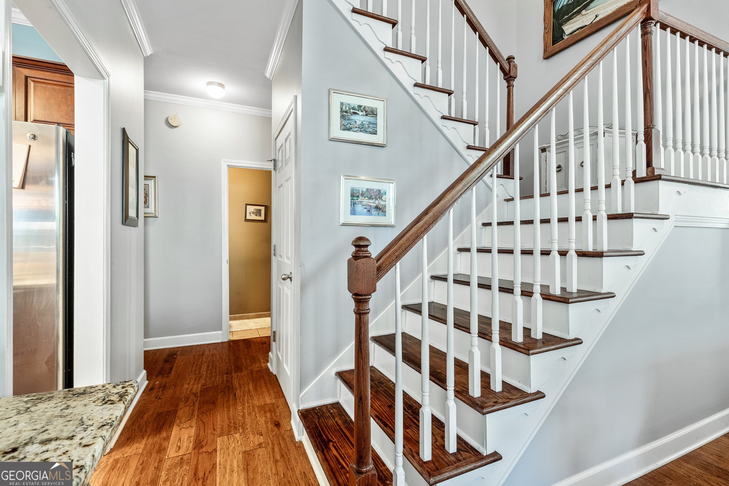 10 Fenway Court Property Photo 17