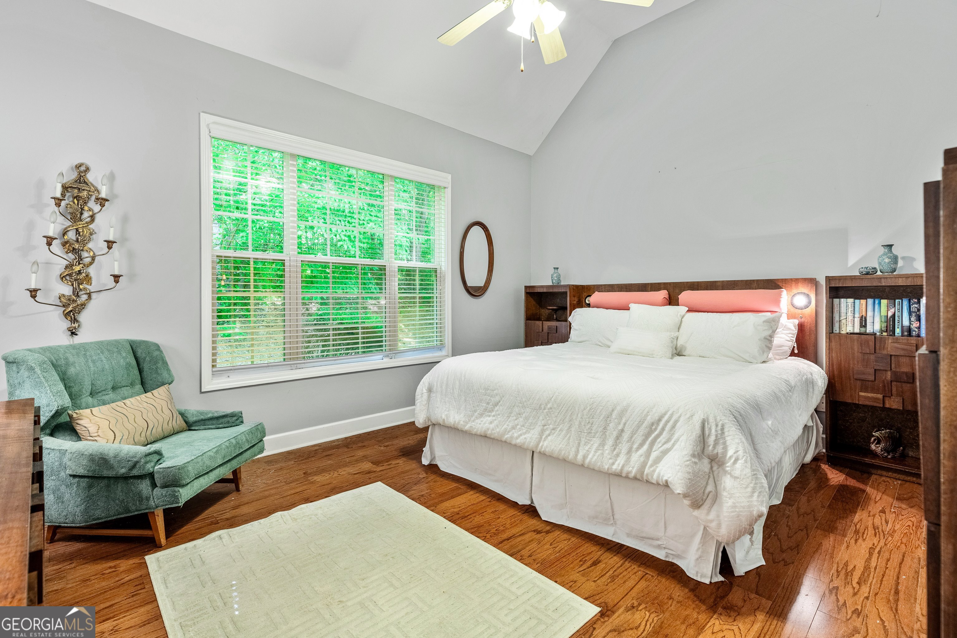 10 Fenway Court Property Photo 19
