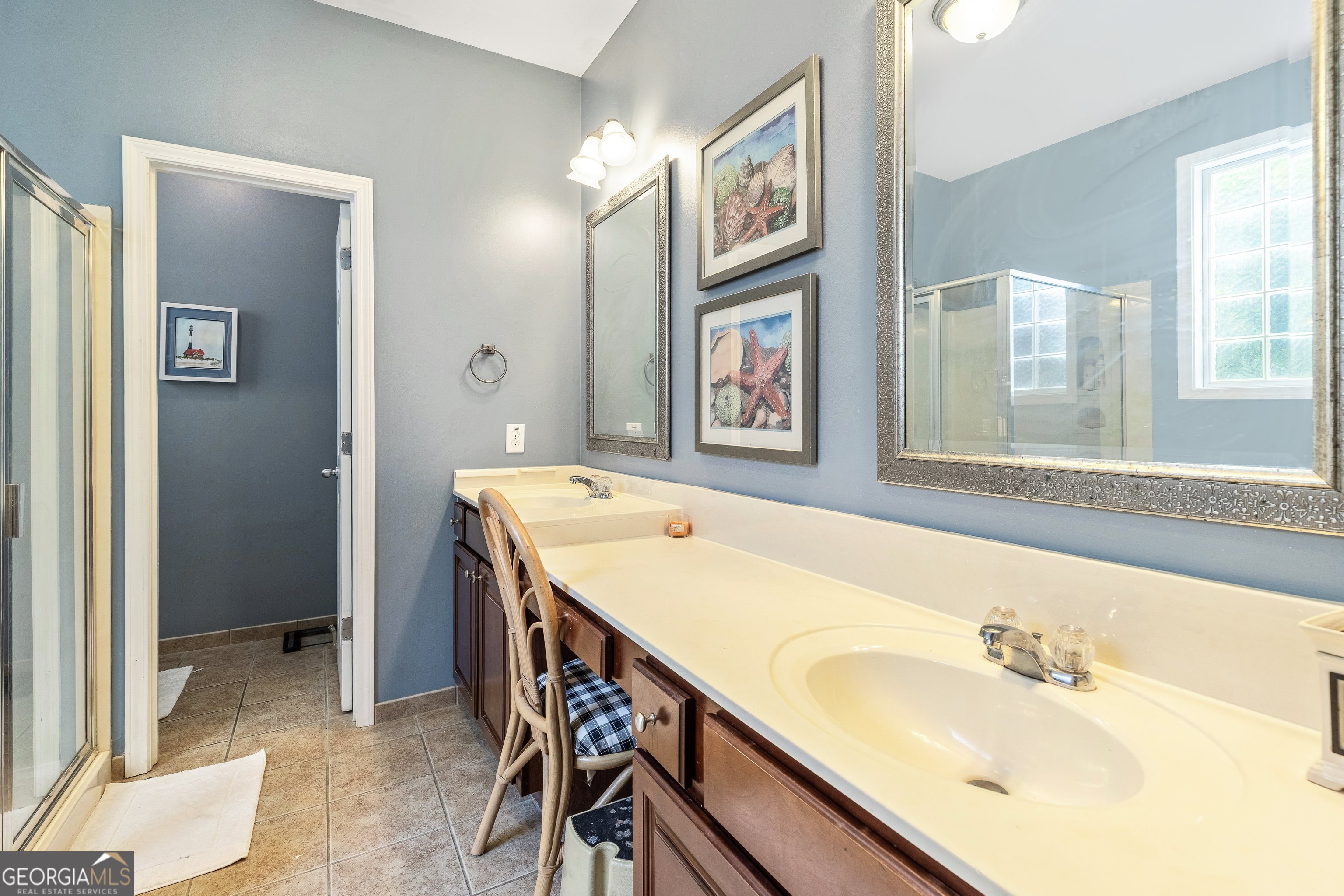 10 Fenway Court Property Photo 23