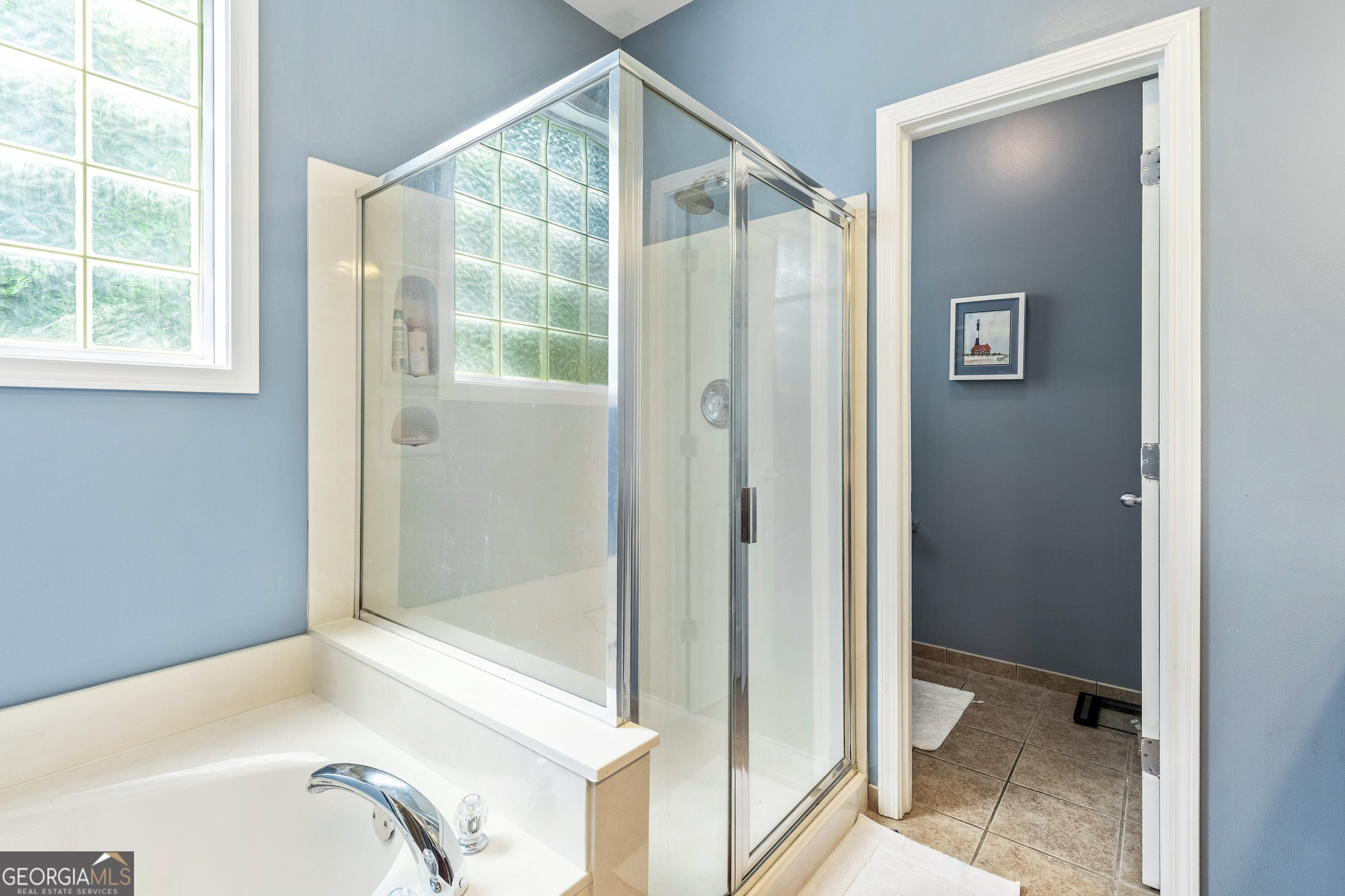 10 Fenway Court Property Photo 24
