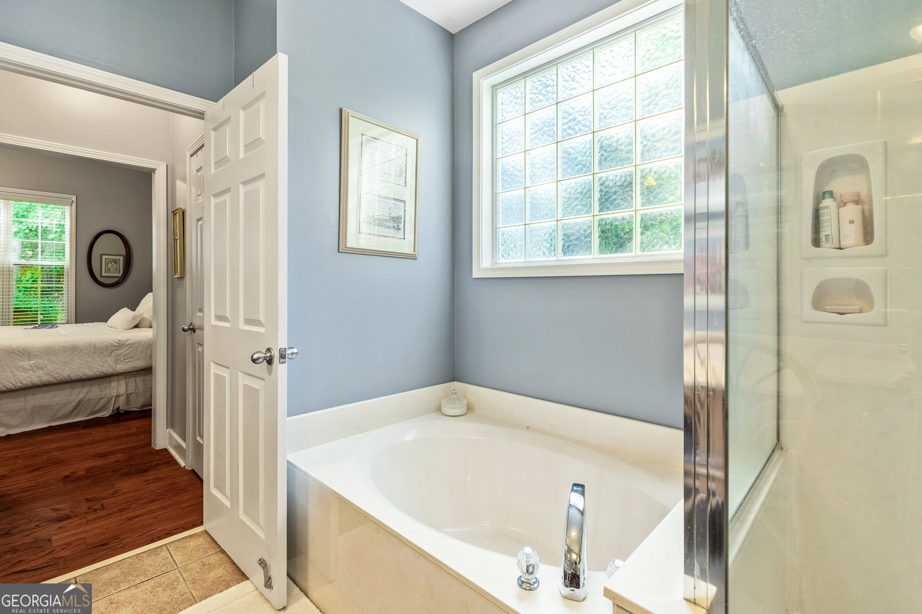 10 Fenway Court Property Photo 25