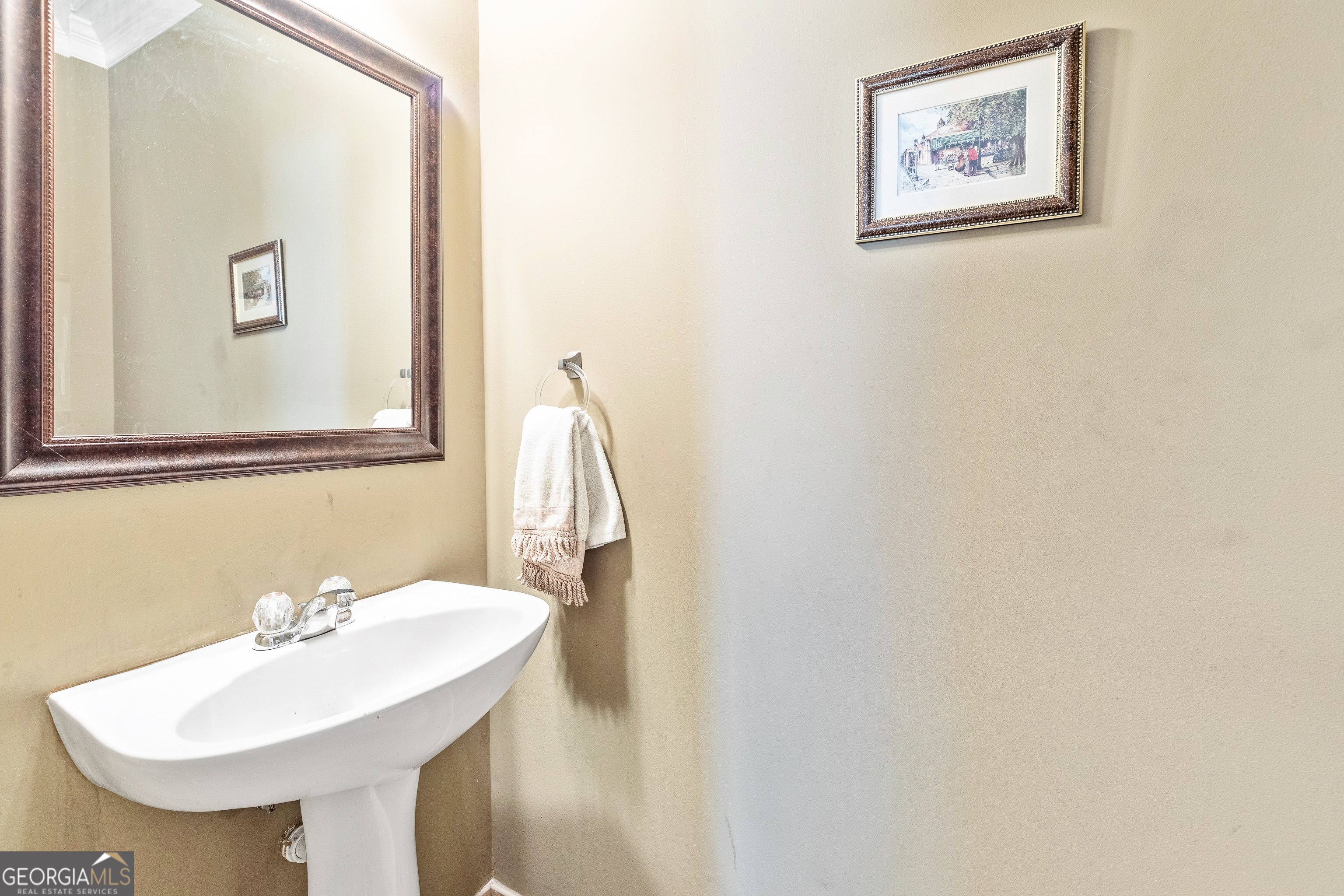 10 Fenway Court Property Photo 26