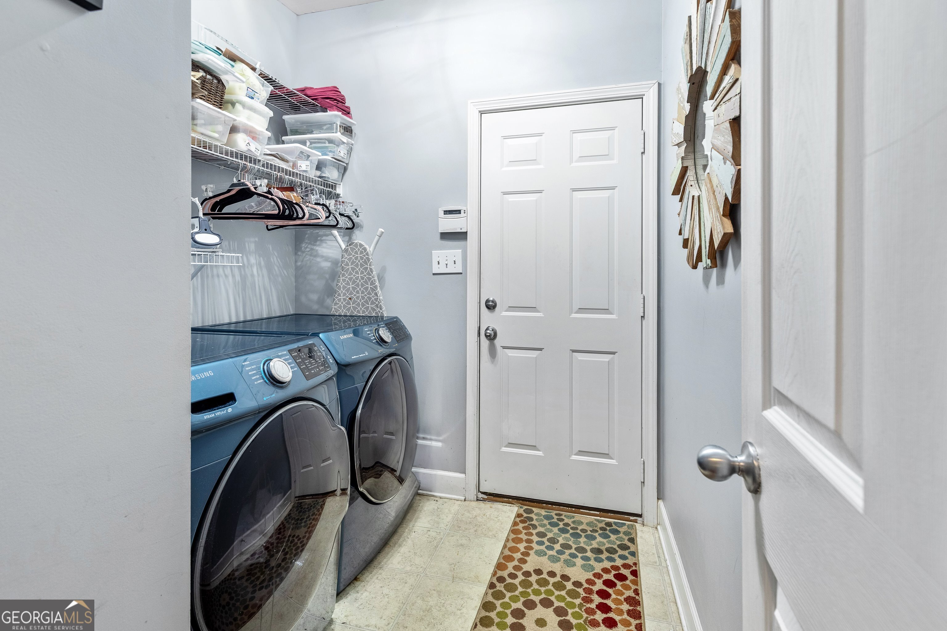 10 Fenway Court Property Photo 27