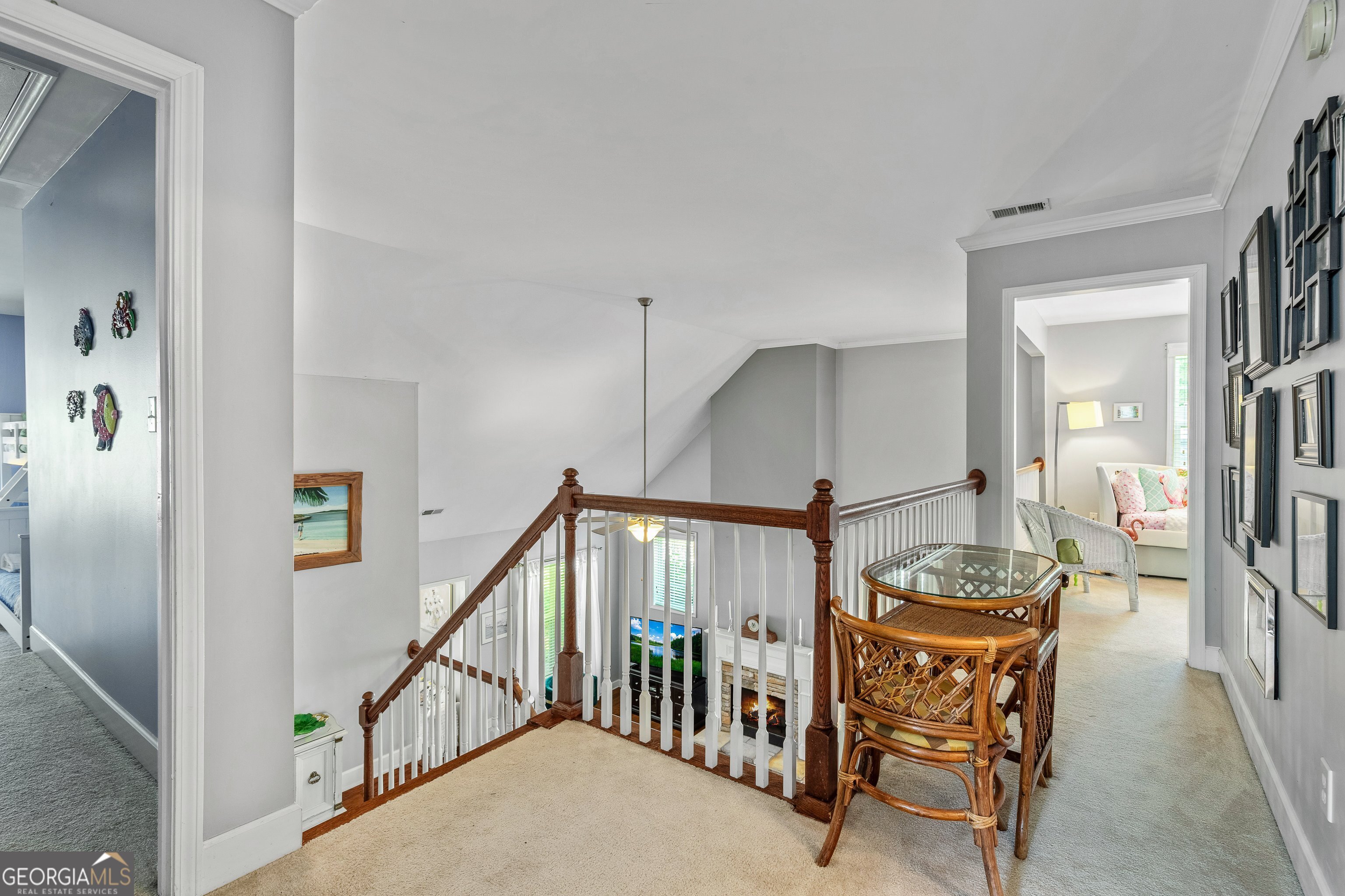 10 Fenway Court Property Photo 29