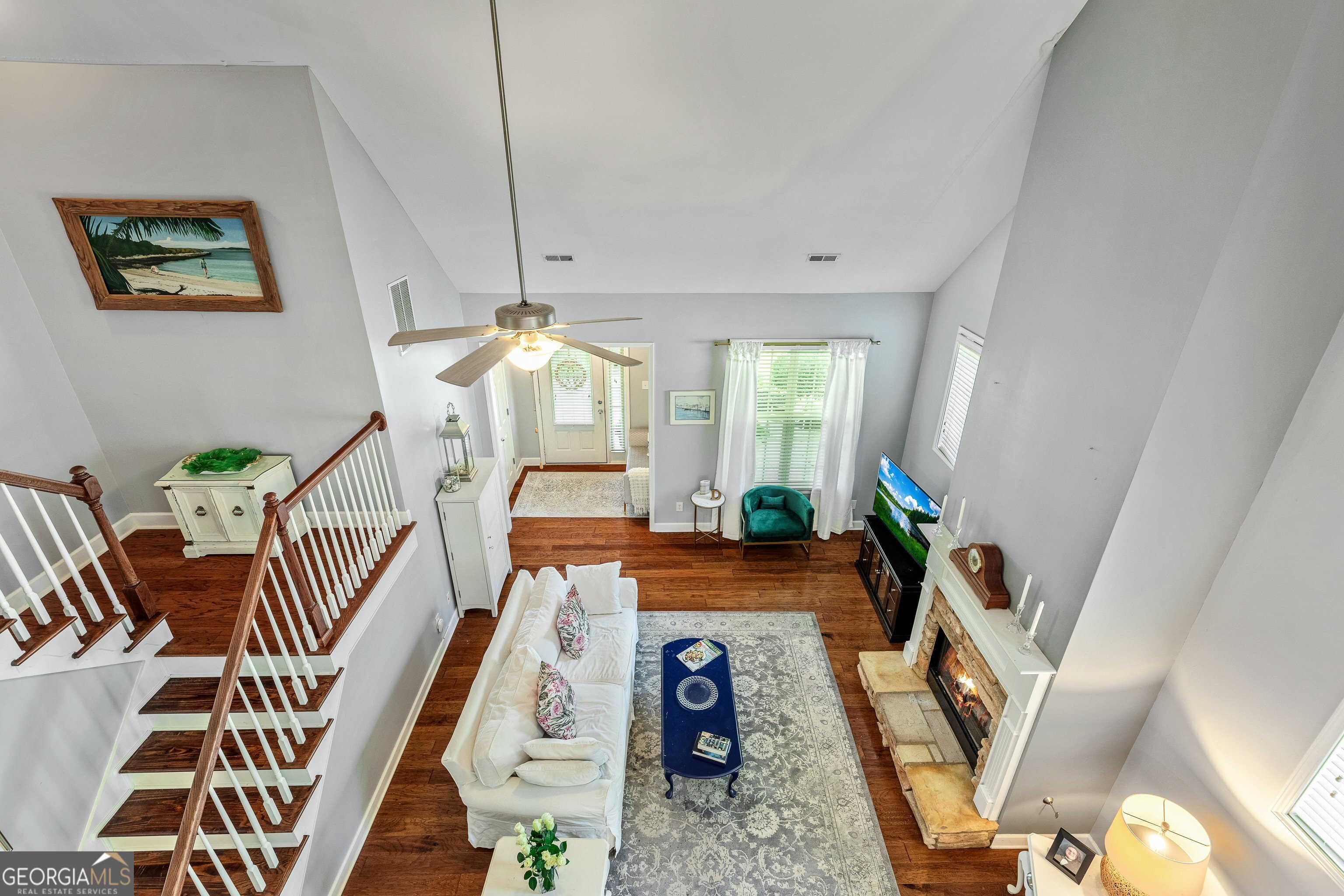 10 Fenway Court Property Photo 31