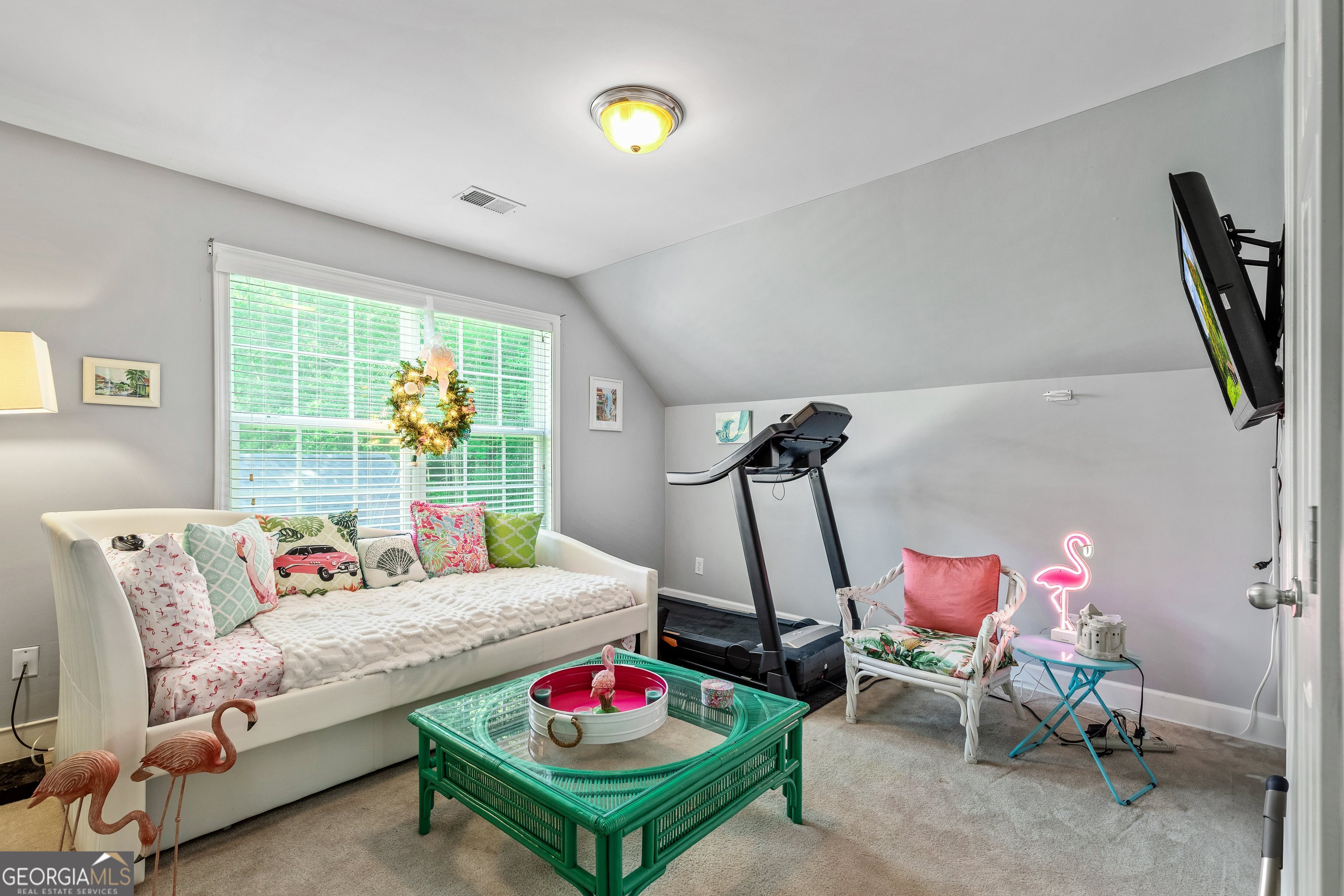 10 Fenway Court Property Photo 32