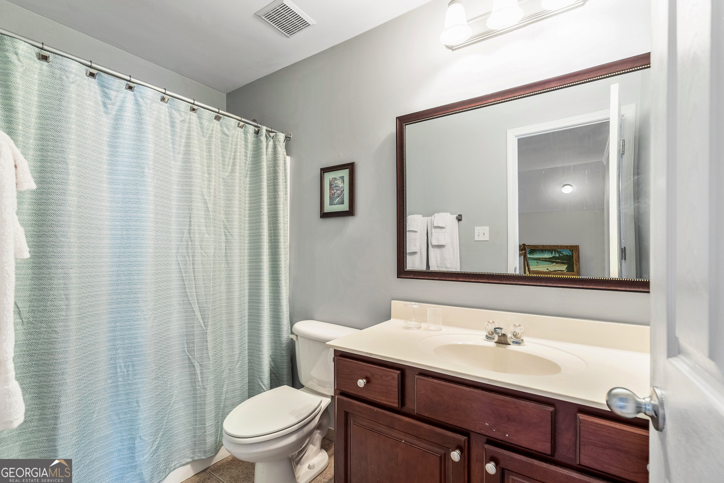 10 Fenway Court Property Photo 33