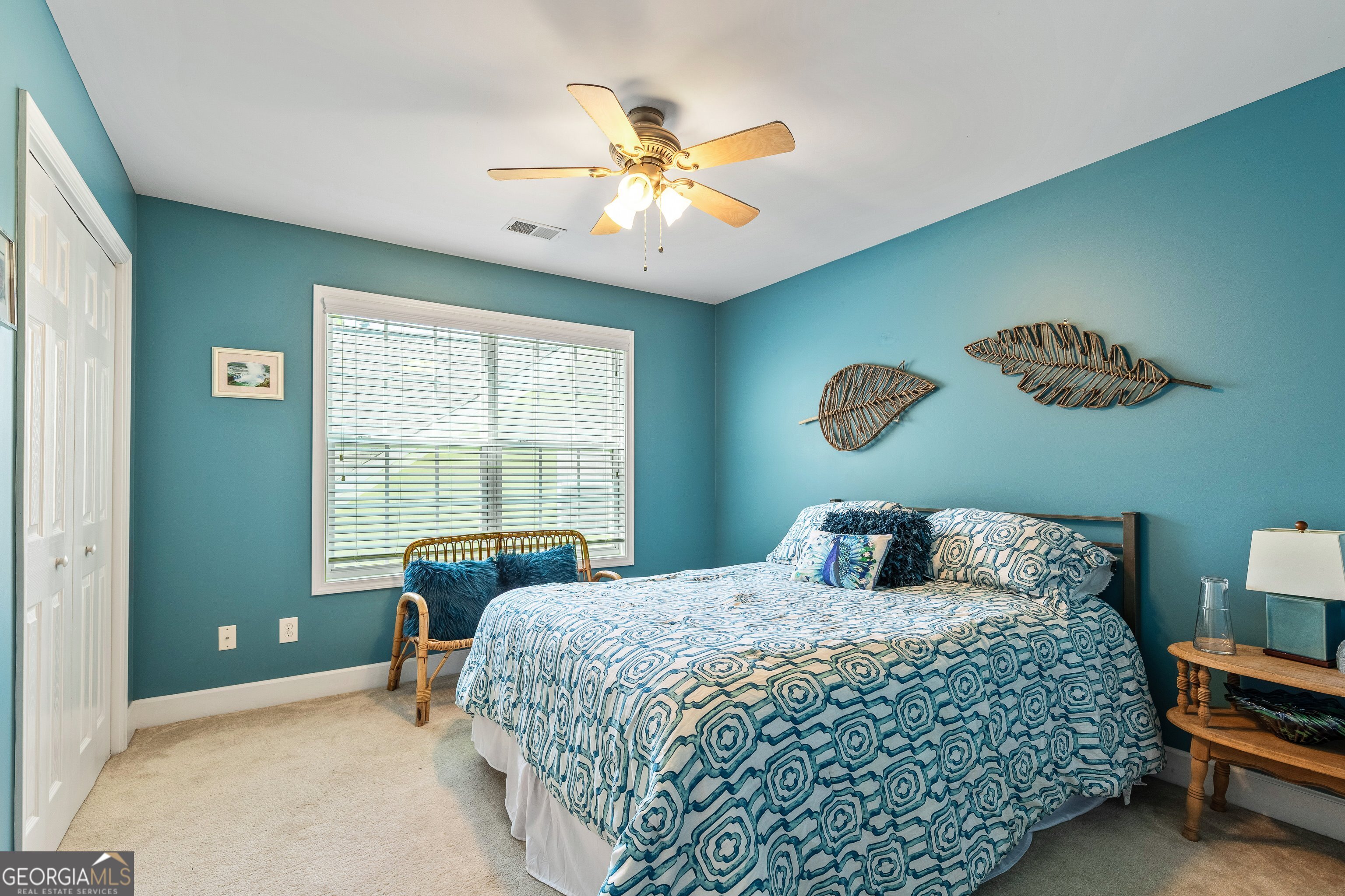 10 Fenway Court Property Photo 34