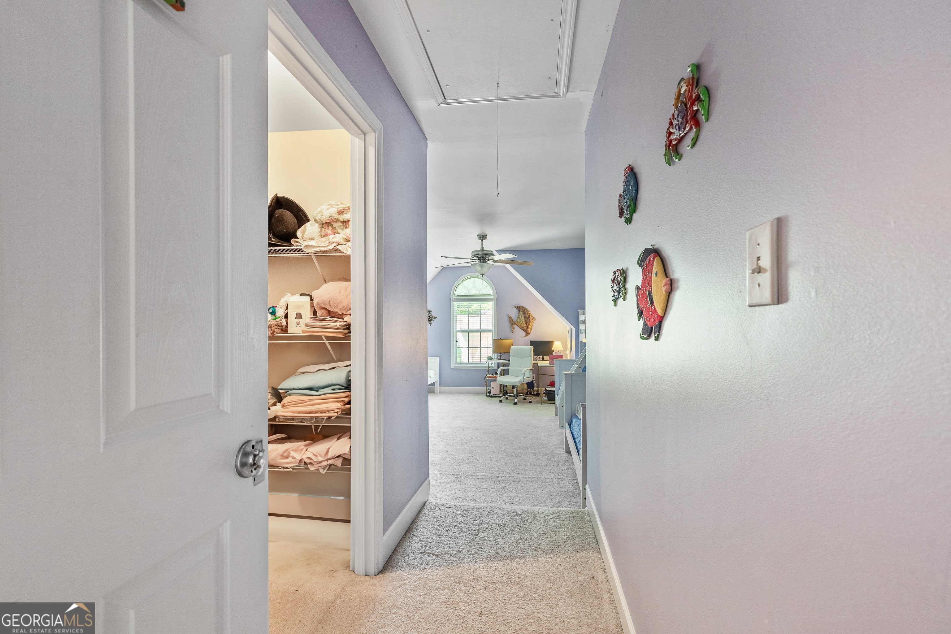 10 Fenway Court Property Photo 35