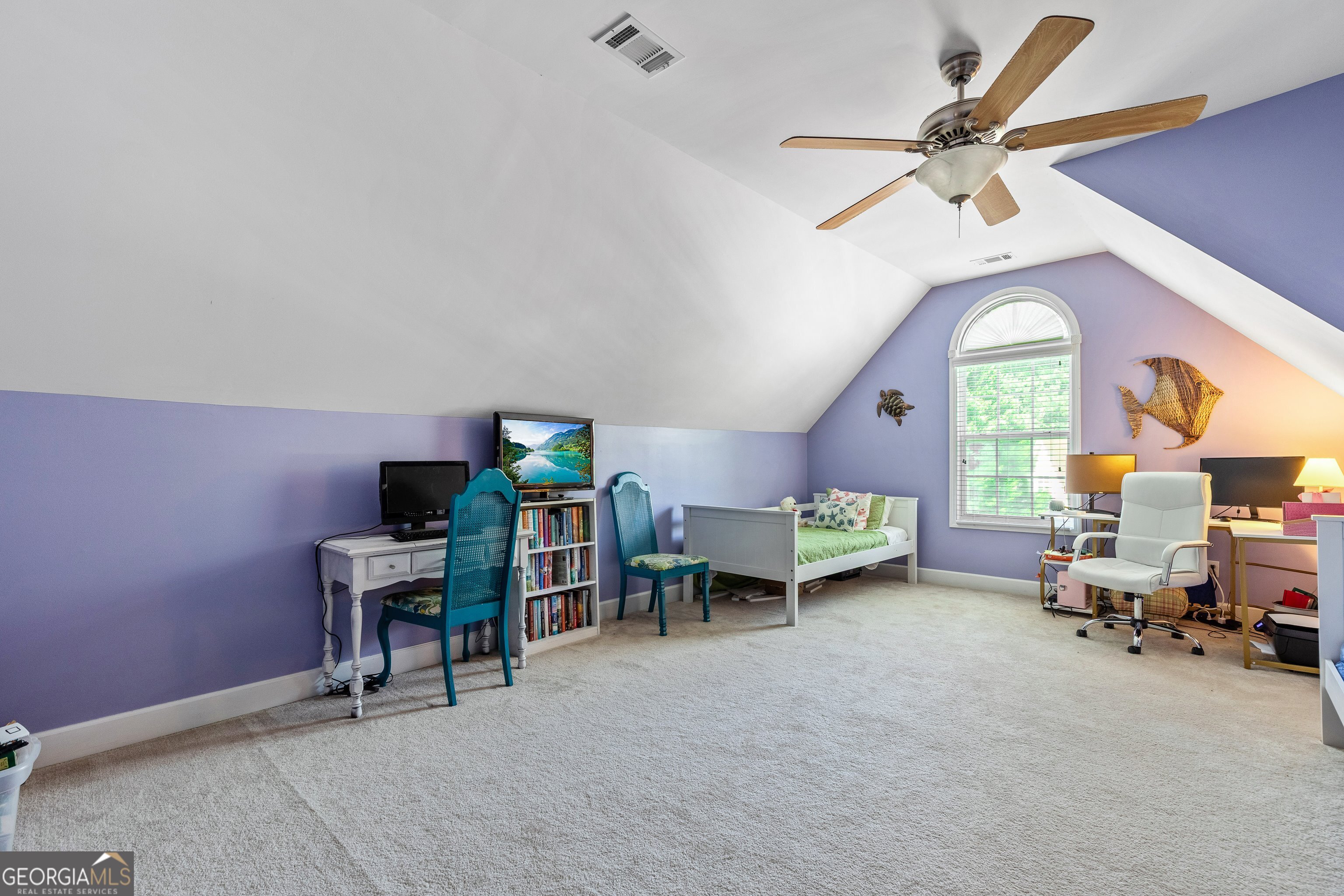 10 Fenway Court Property Photo 36