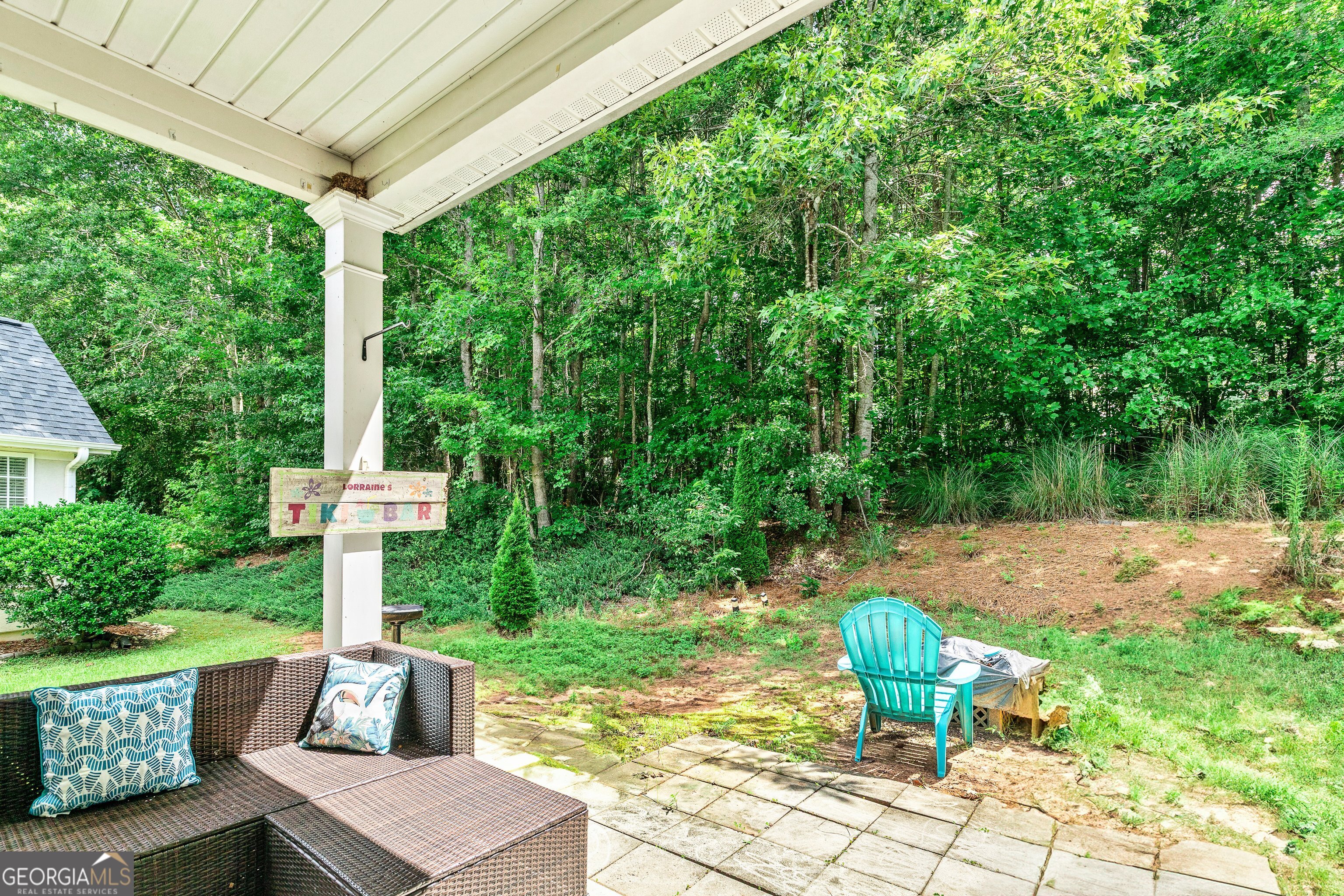 10 Fenway Court Property Photo 37