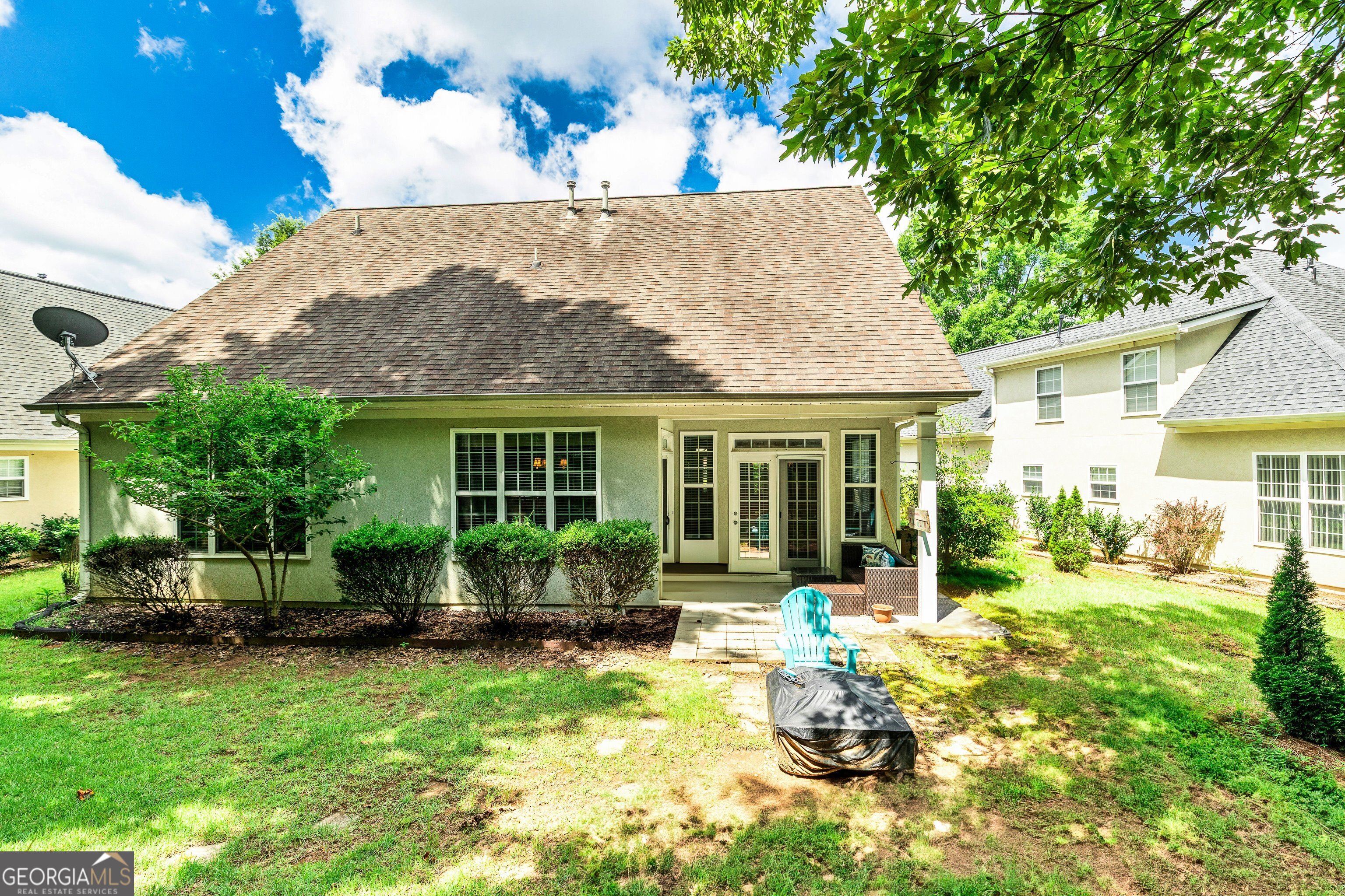 10 Fenway Court Property Photo 38