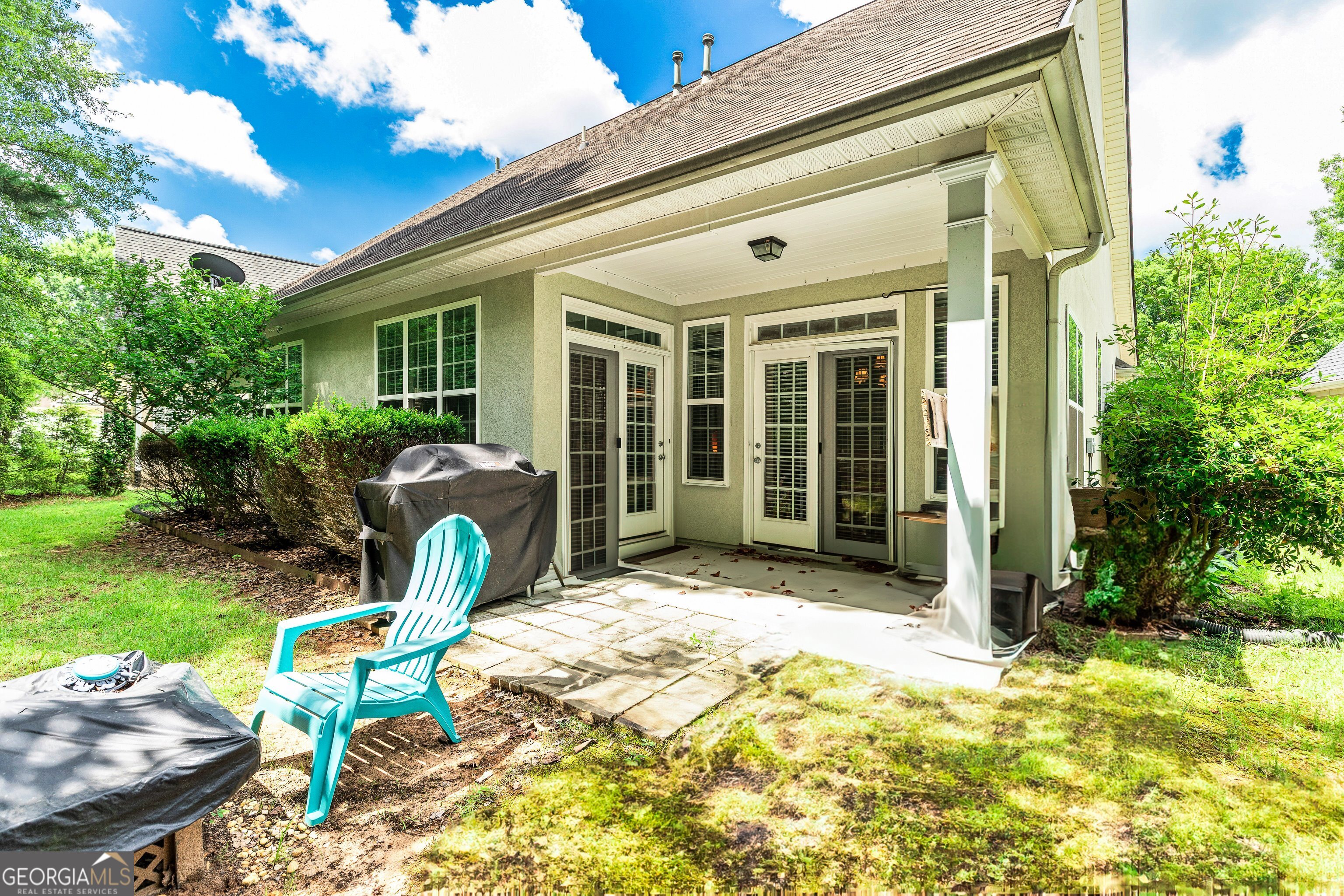 10 Fenway Court Property Photo 40
