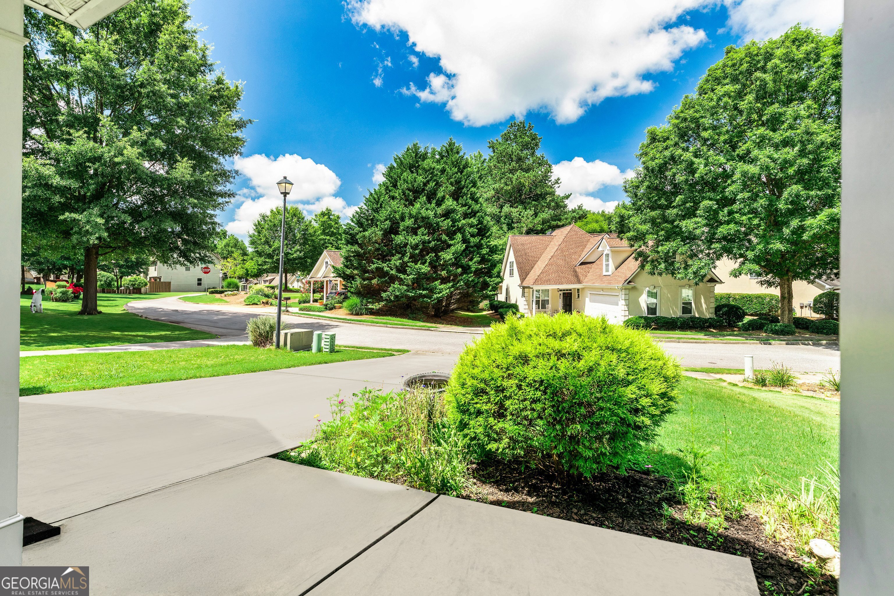10 Fenway Court Property Photo 41
