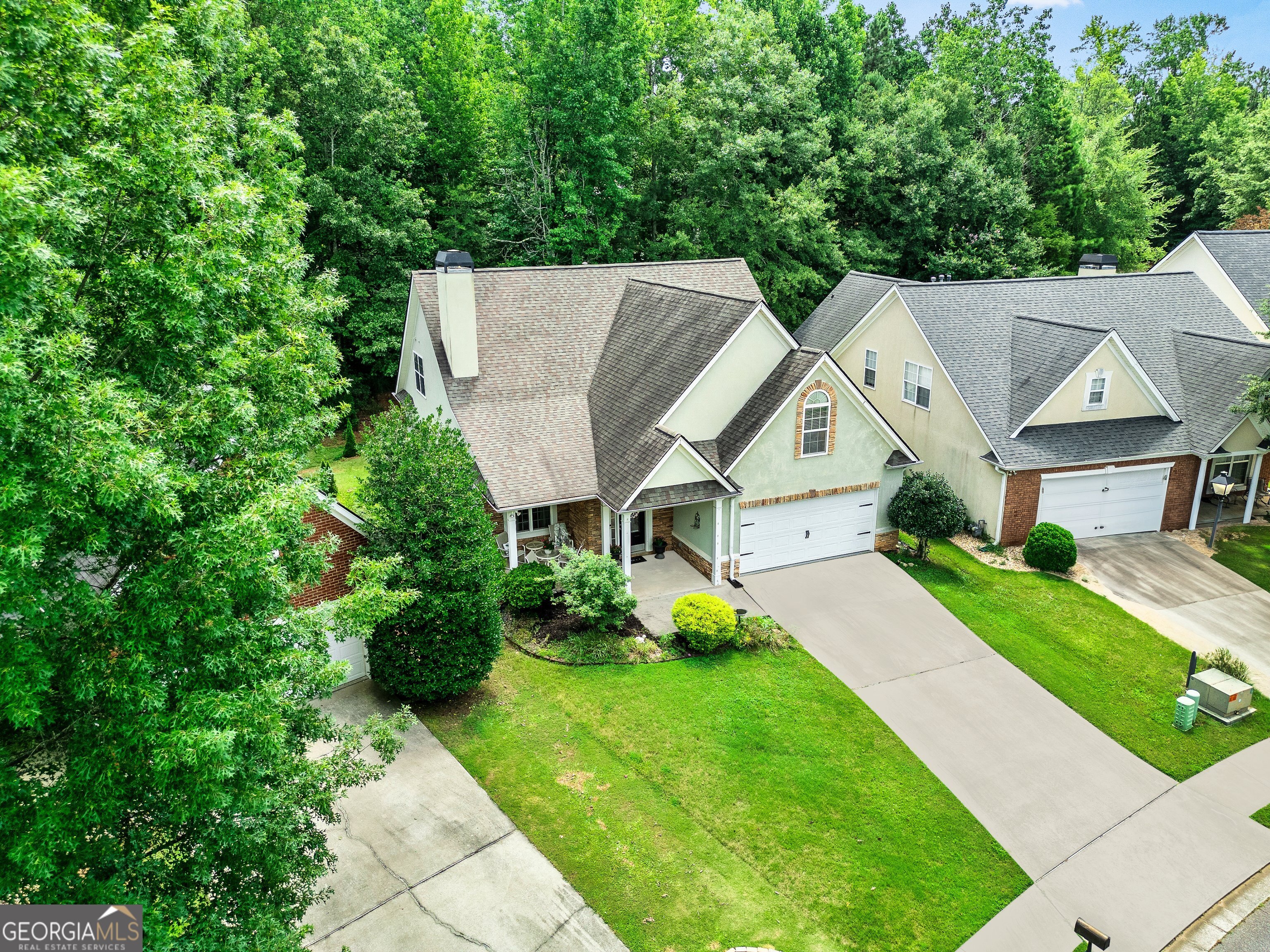 10 Fenway Court Property Photo 42