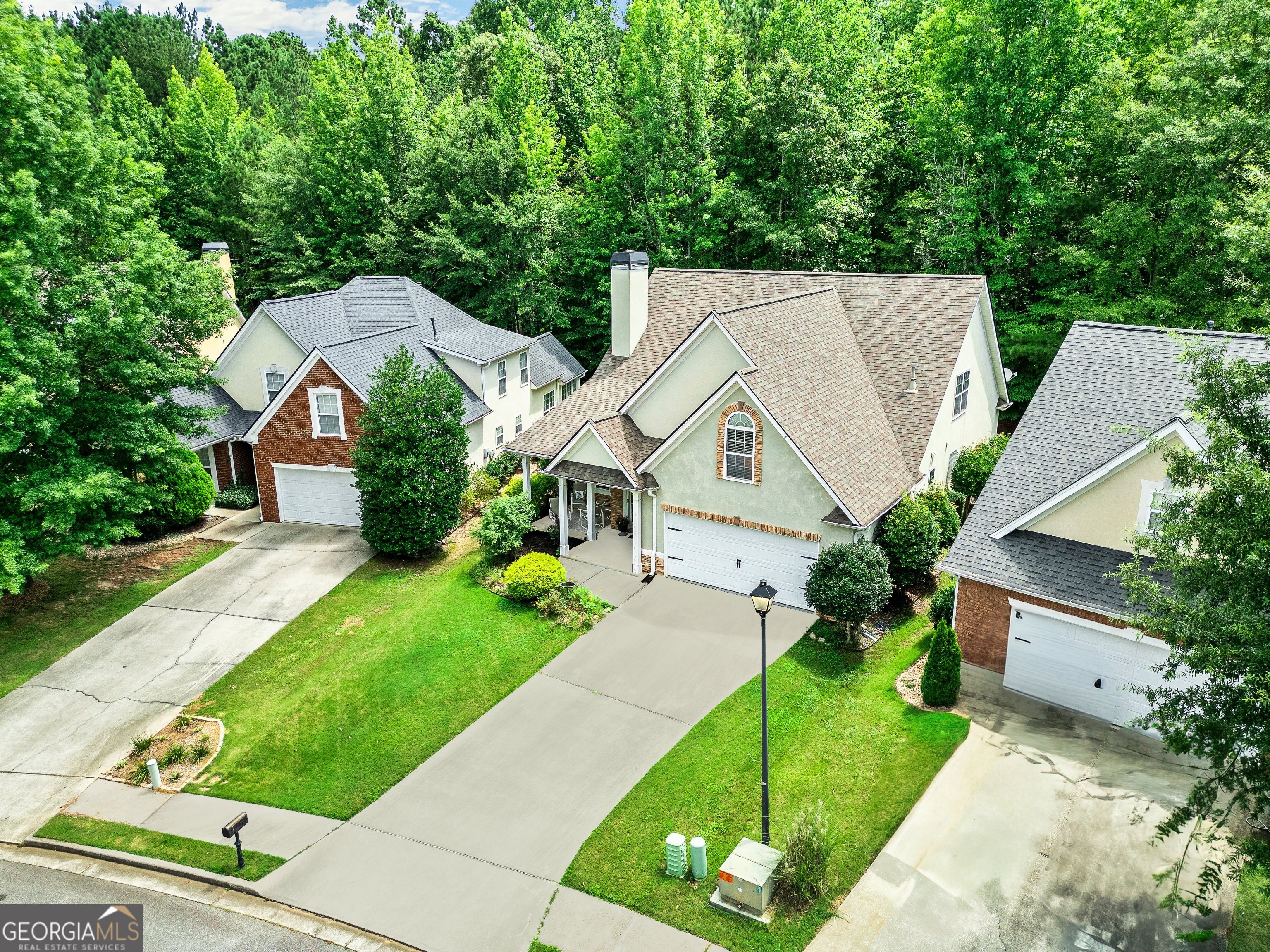 10 Fenway Court Property Photo 43