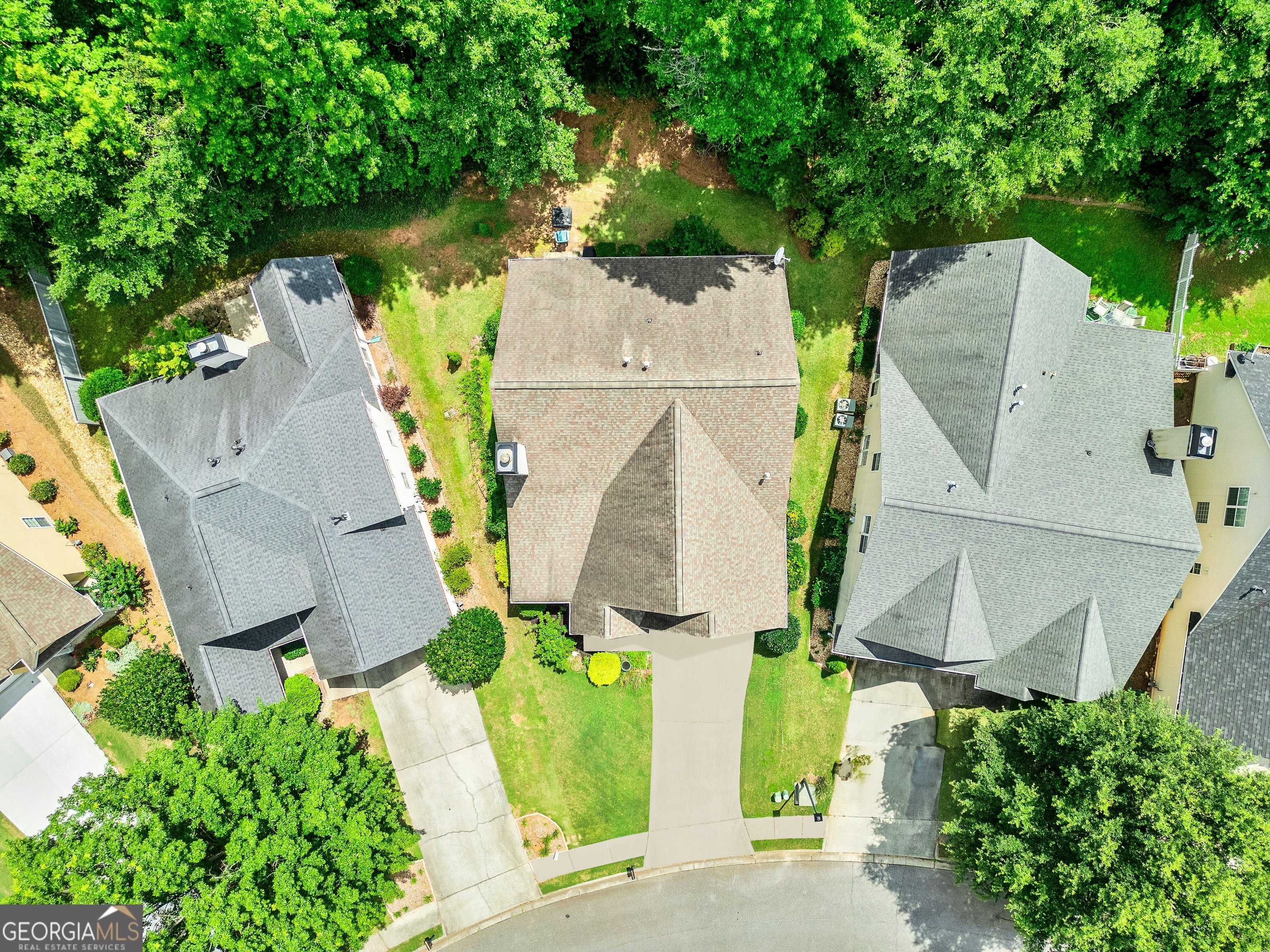 10 Fenway Court Property Photo 45
