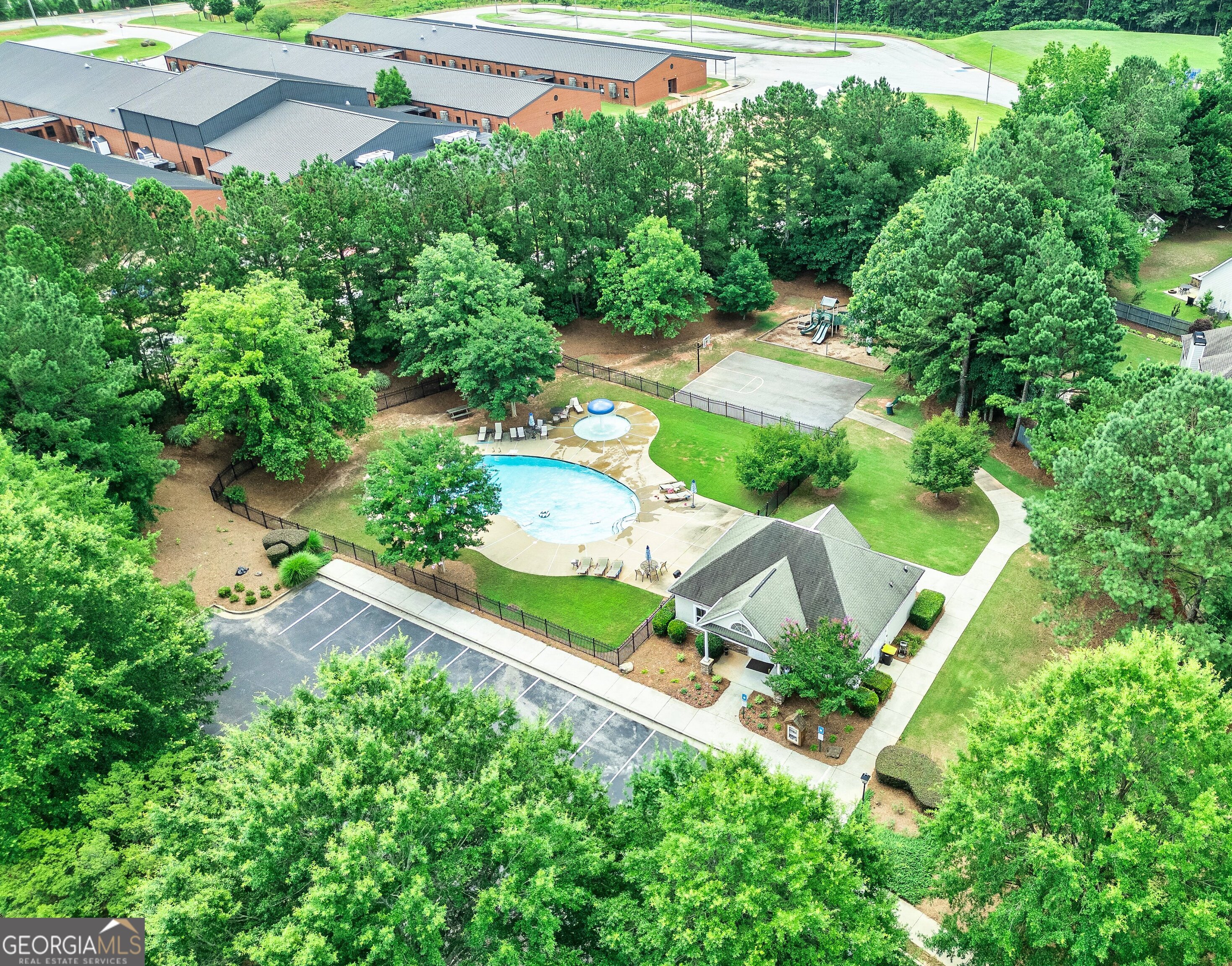 10 Fenway Court Property Photo 48