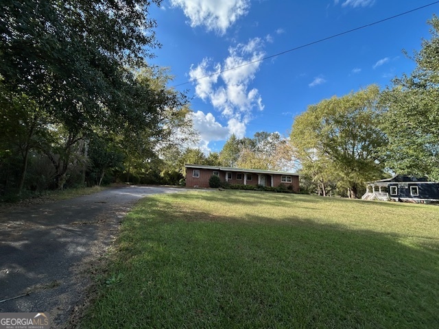 2375 Reed Creek Highway Property Photo 2