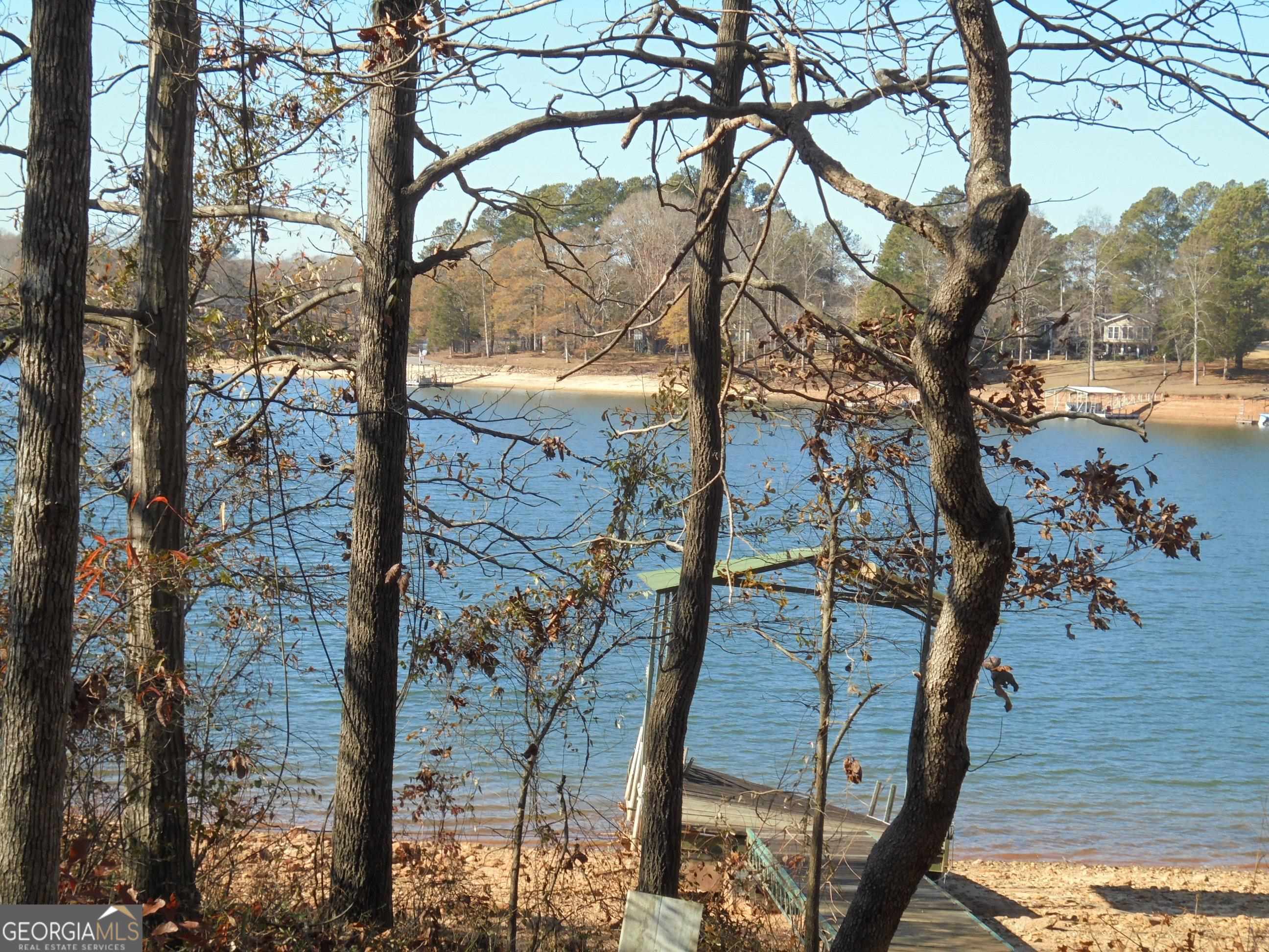 2375 Reed Creek Highway Property Photo 6