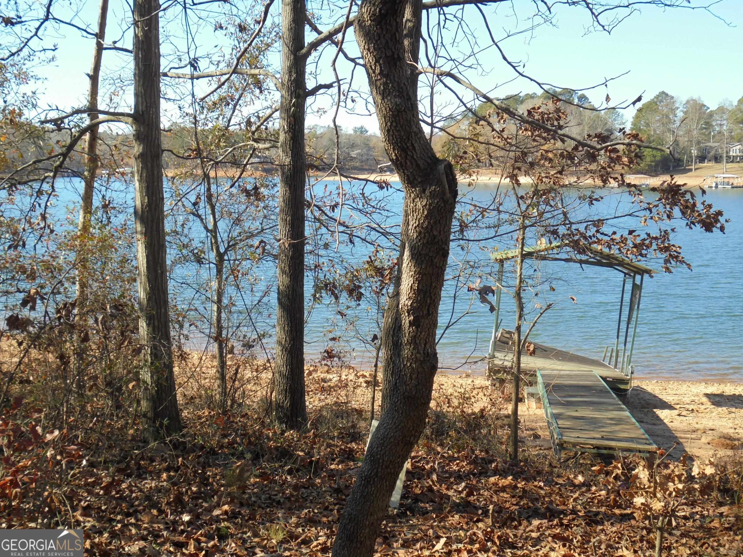 2375 Reed Creek Highway Property Photo 8