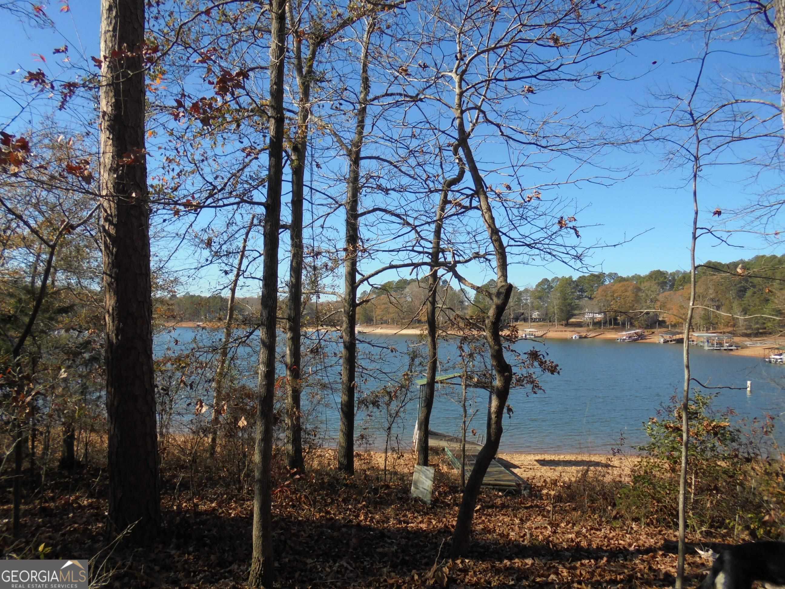 2375 Reed Creek Highway Property Photo 9