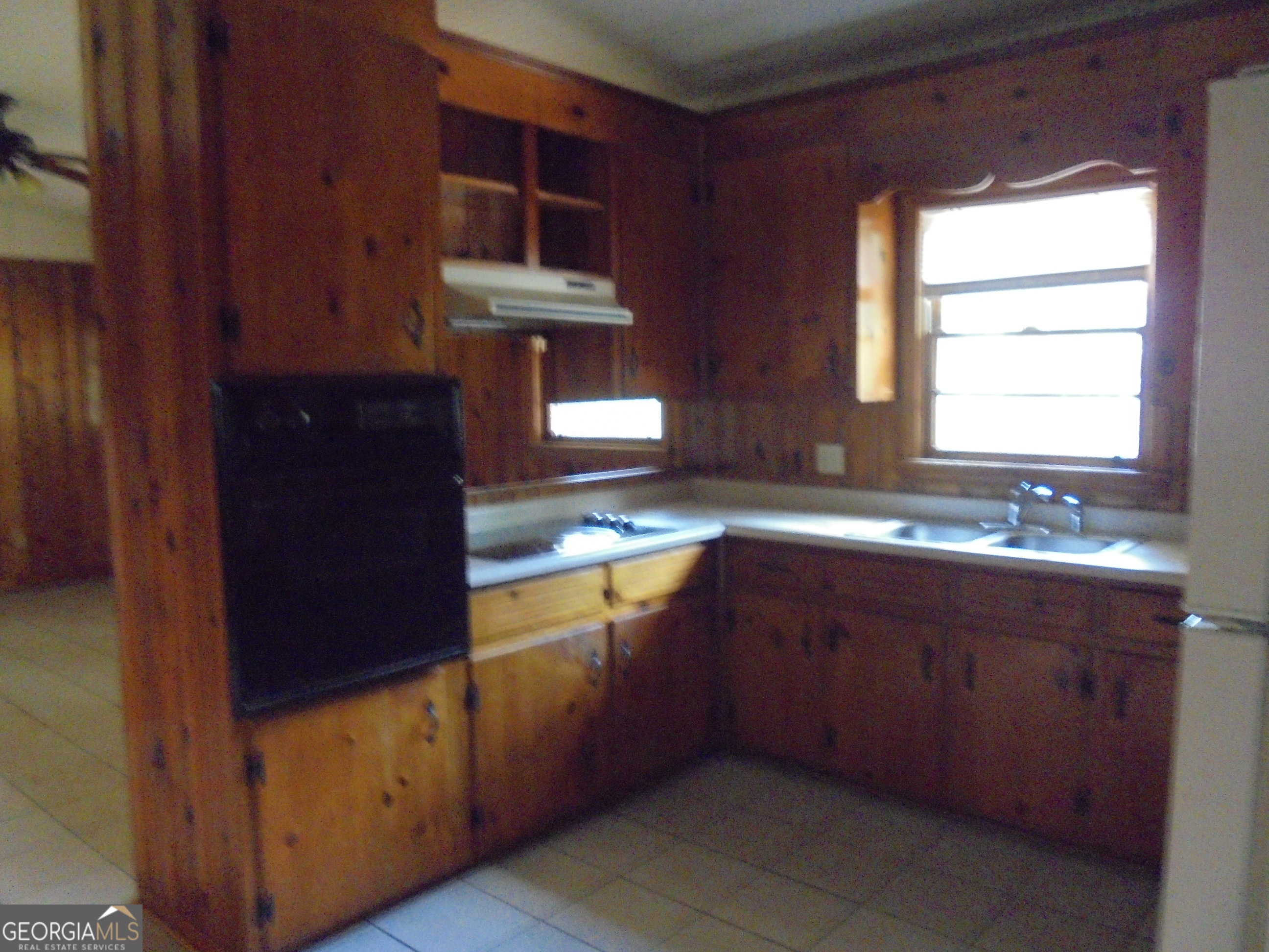 2375 Reed Creek Highway Property Photo 14